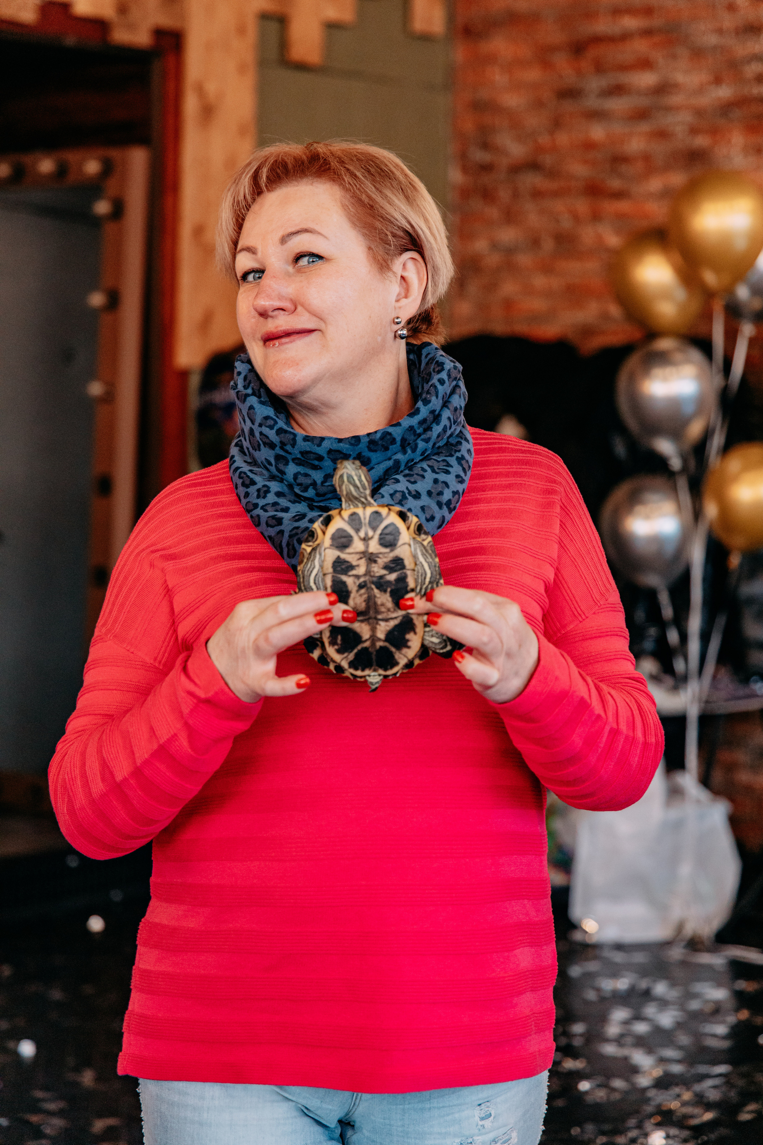 День рождения 7 лет. Фото и видео съемка. Андрей Ионов