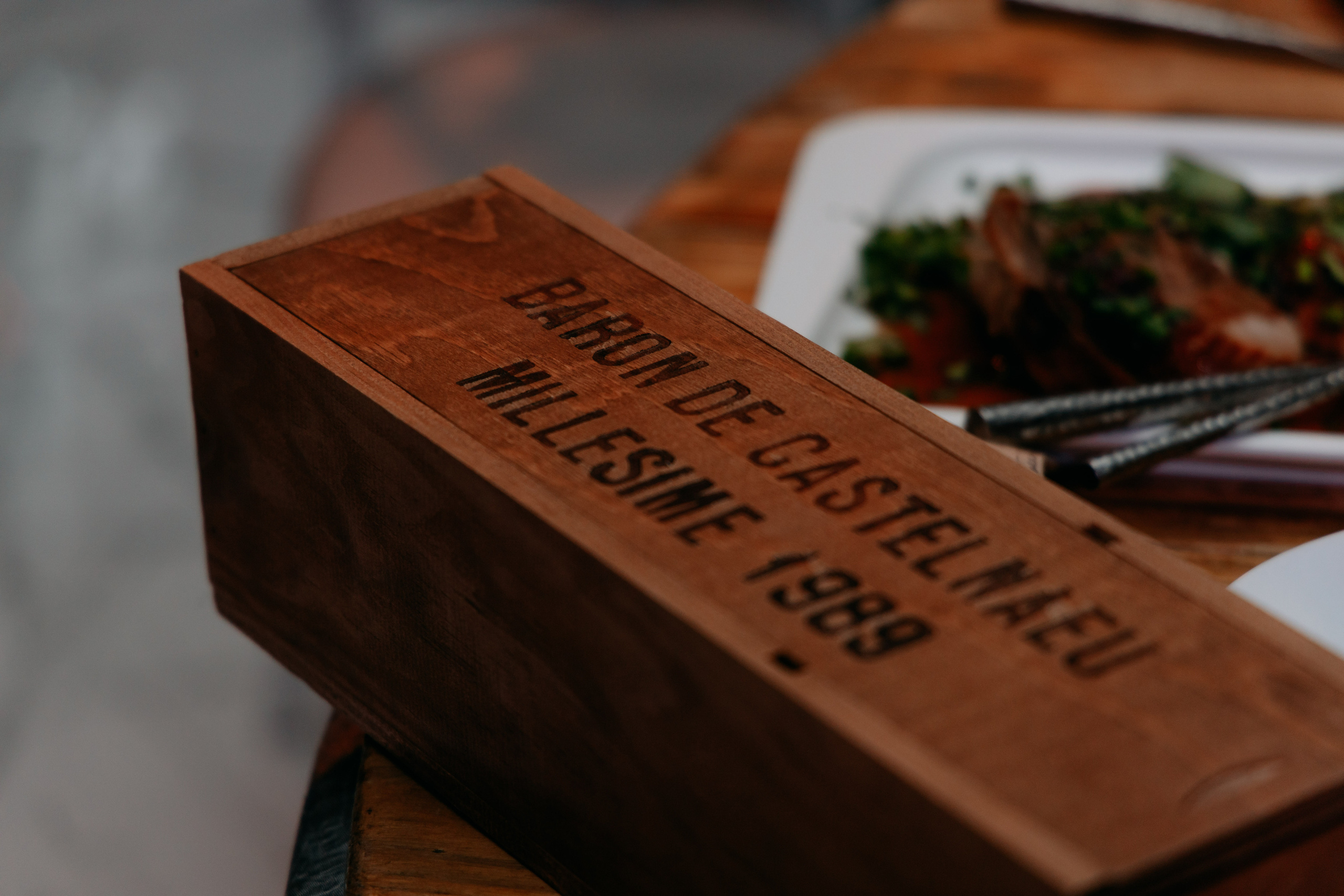 День рождения Руслана. Фото и видео съемка. Андрей Ионов