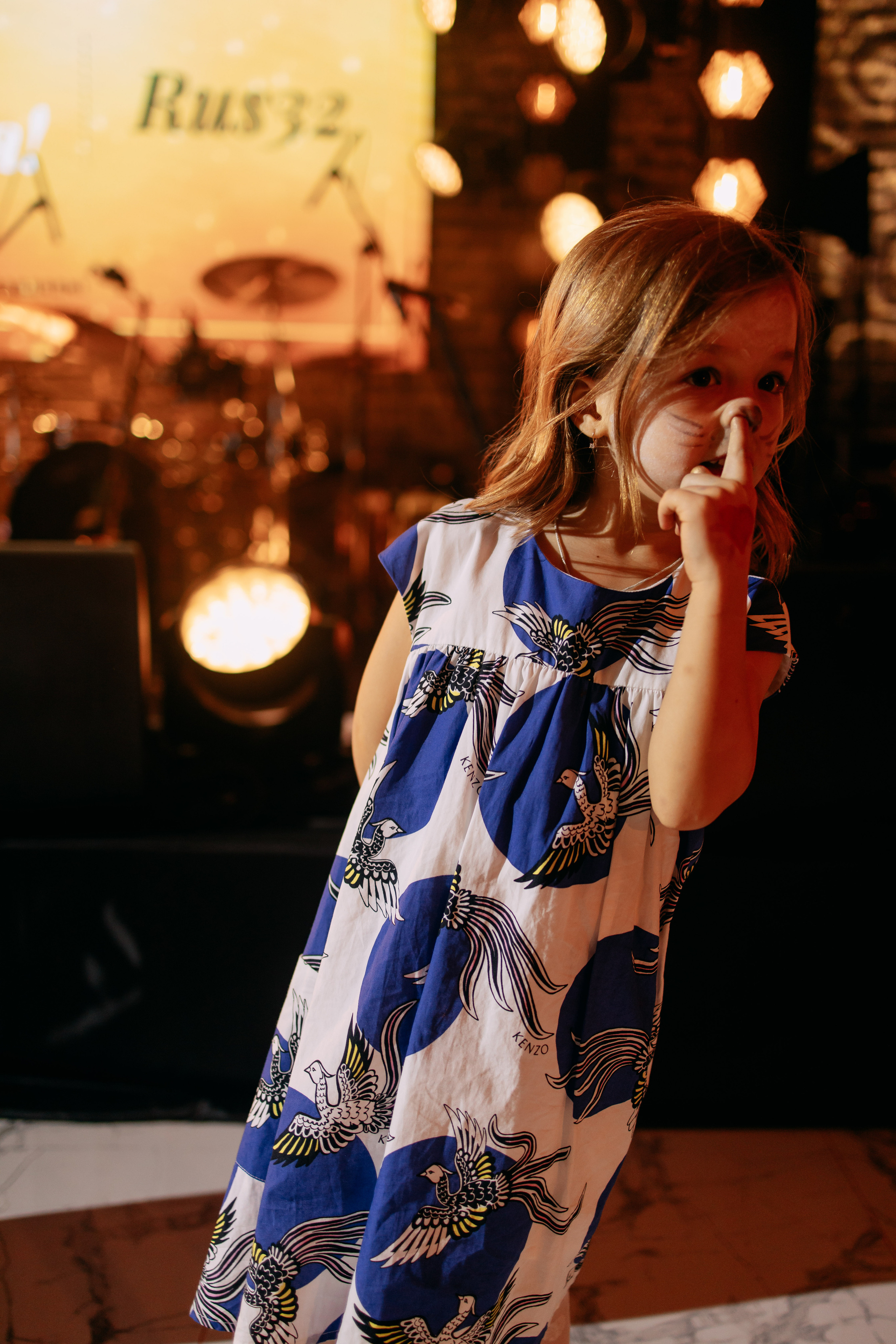 День рождения Руслана. Фото и видео съемка. Андрей Ионов