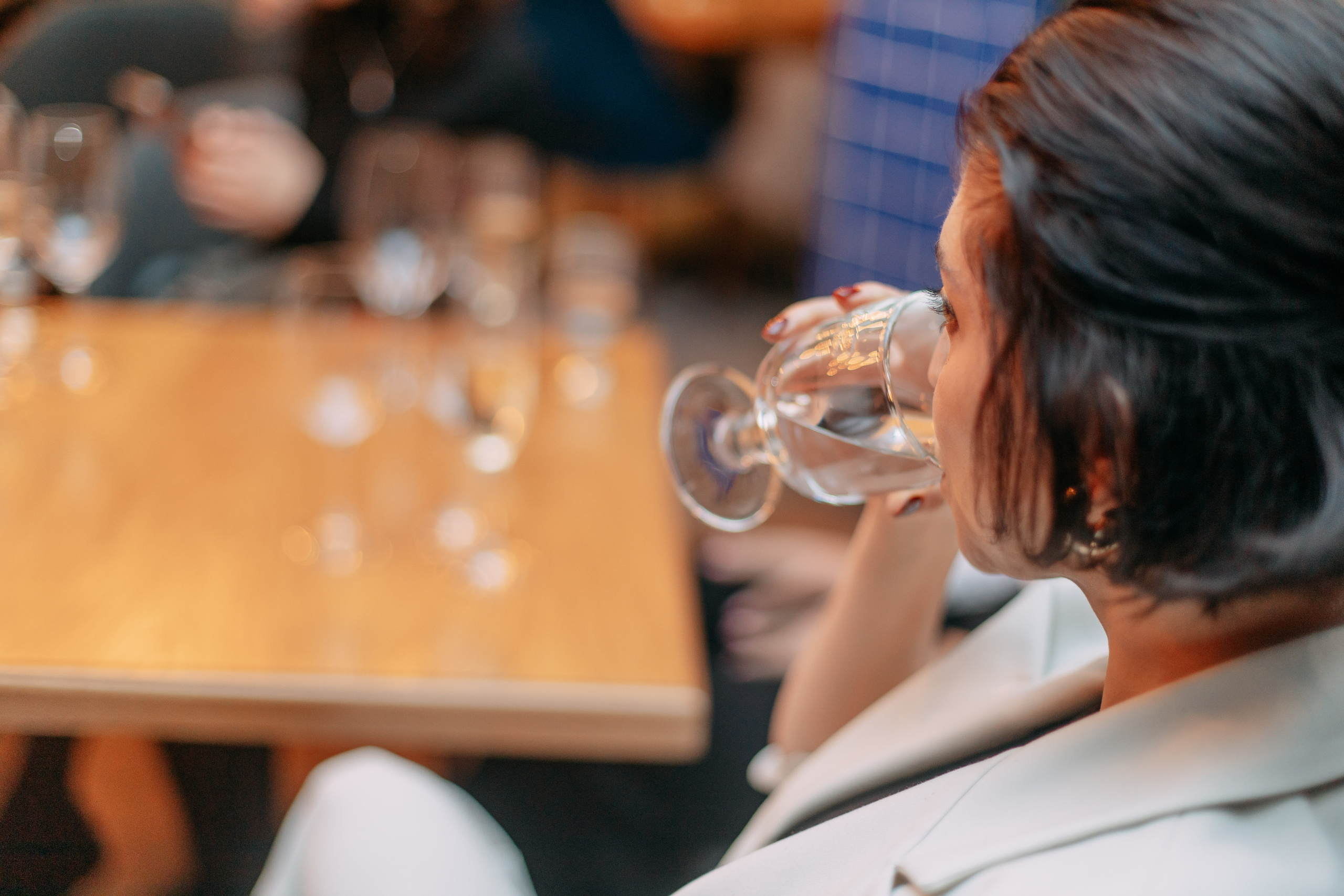 LSL Club. Фото и видео съемка. Андрей Ионов