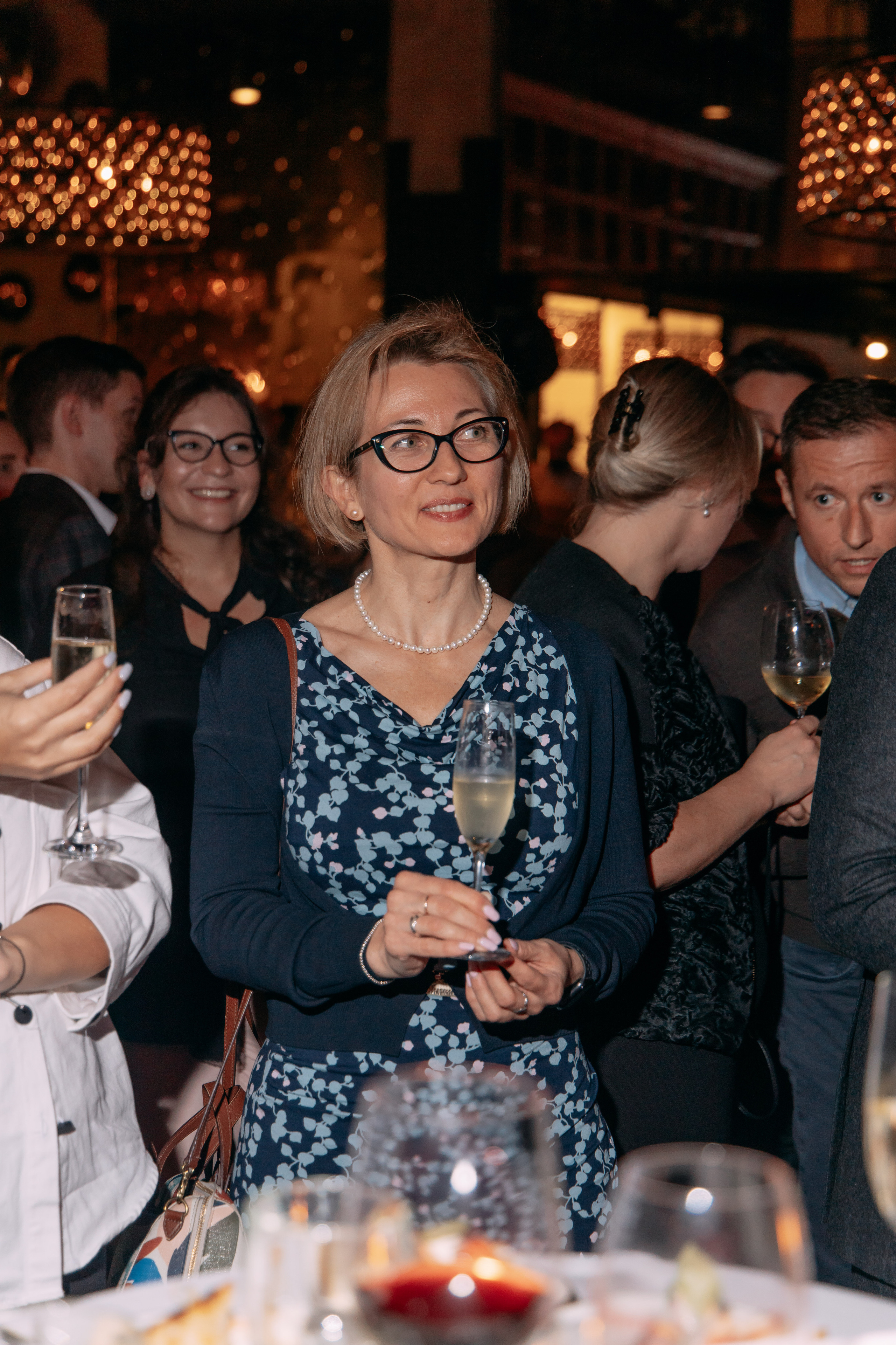 LSL Club. Фото и видео съемка. Андрей Ионов