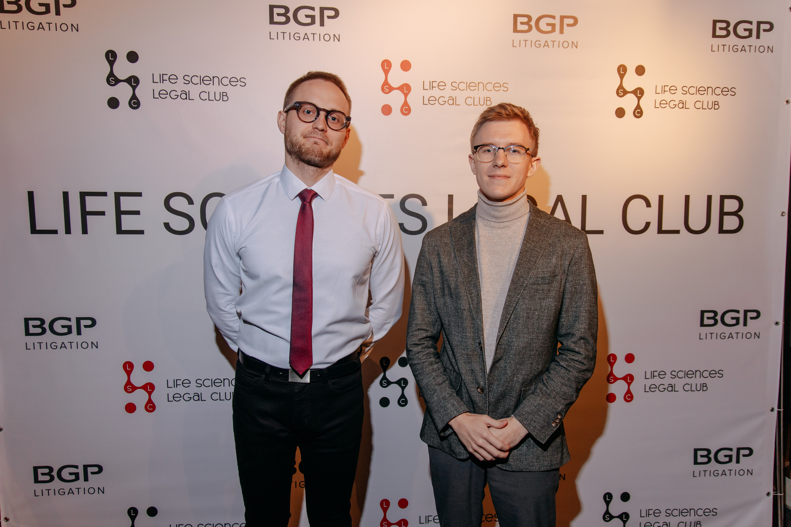 LSL Club. Фото и видео съемка. Андрей Ионов