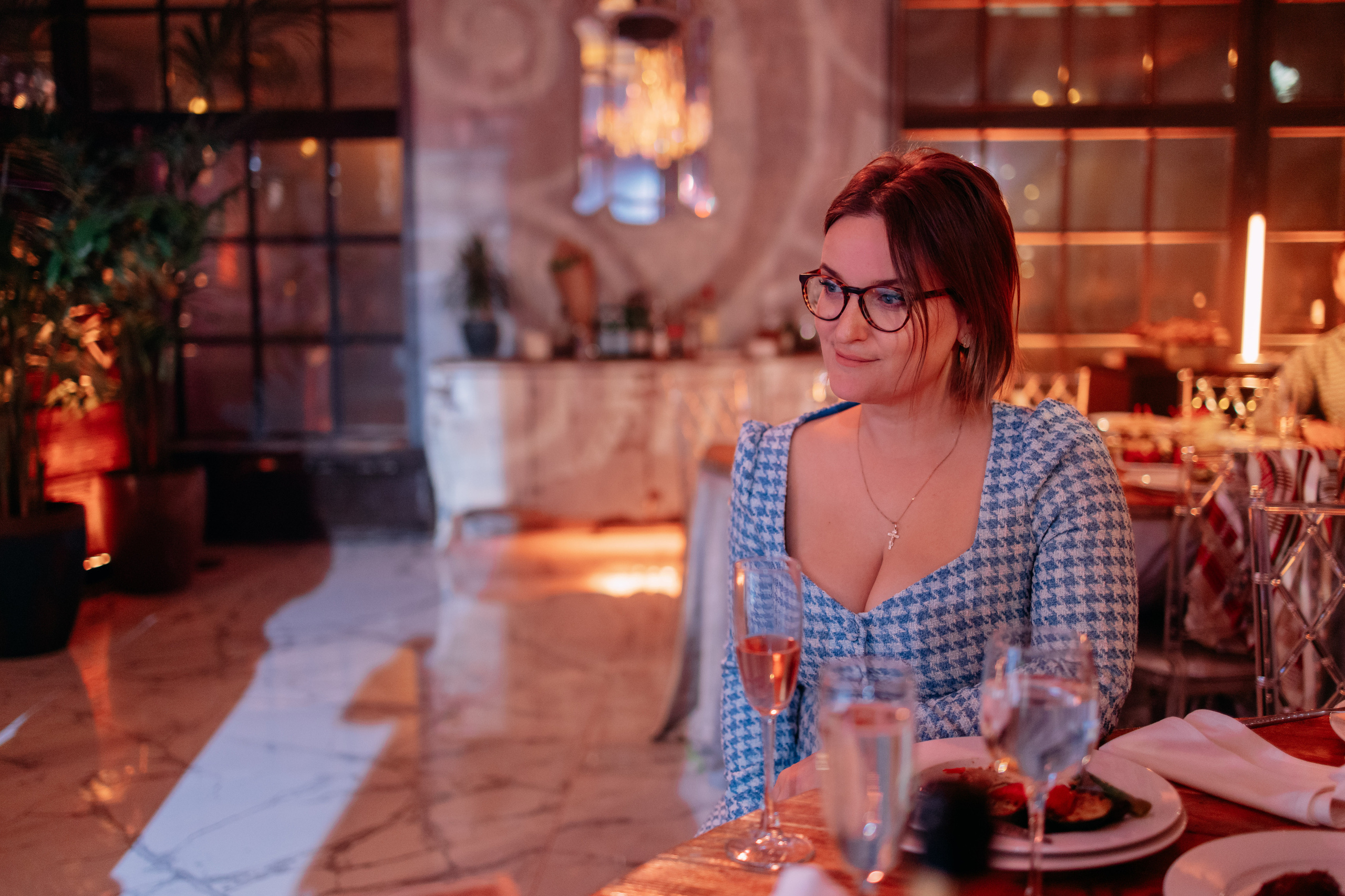 День рождения Руслана. Фото и видео съемка. Андрей Ионов