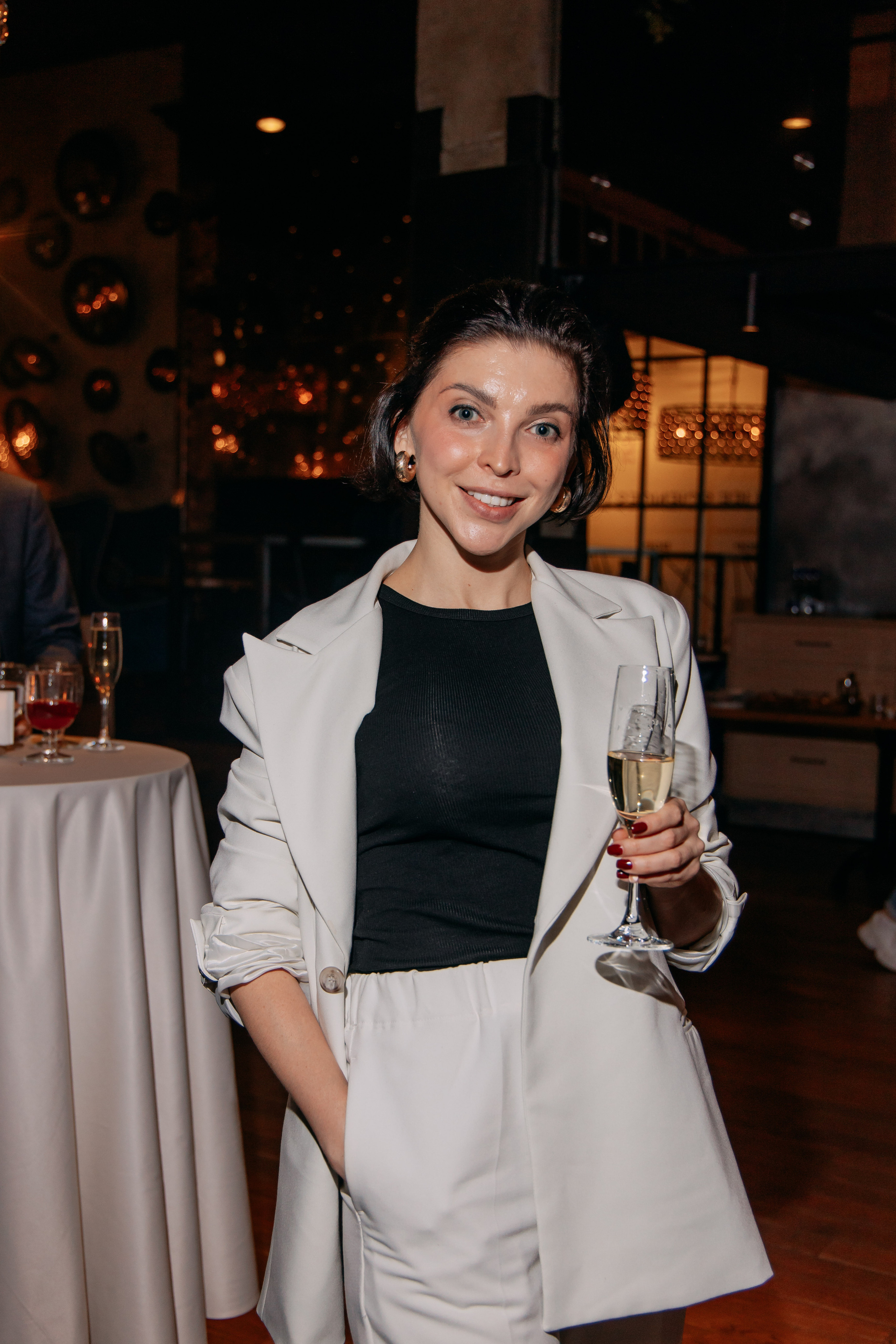 LSL Club. Фото и видео съемка. Андрей Ионов