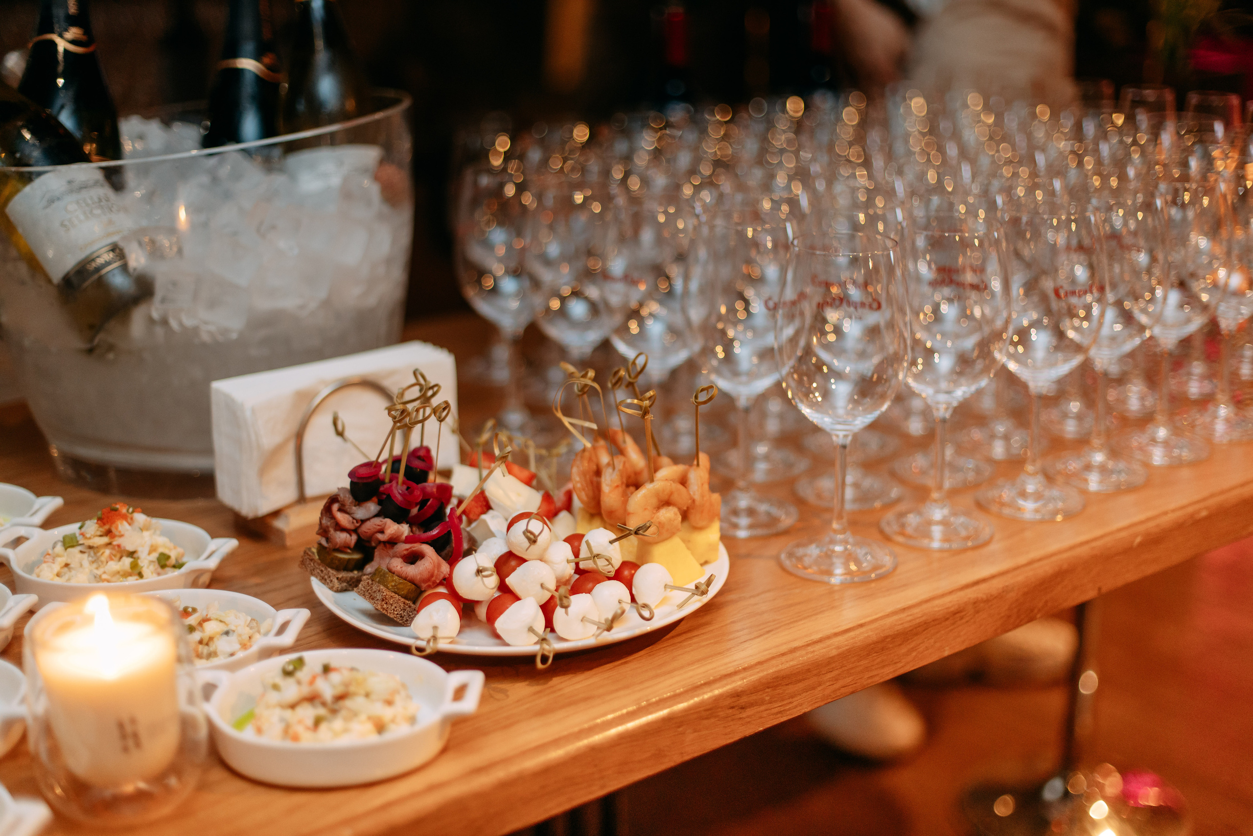 LSL Club. Фото и видео съемка. Андрей Ионов