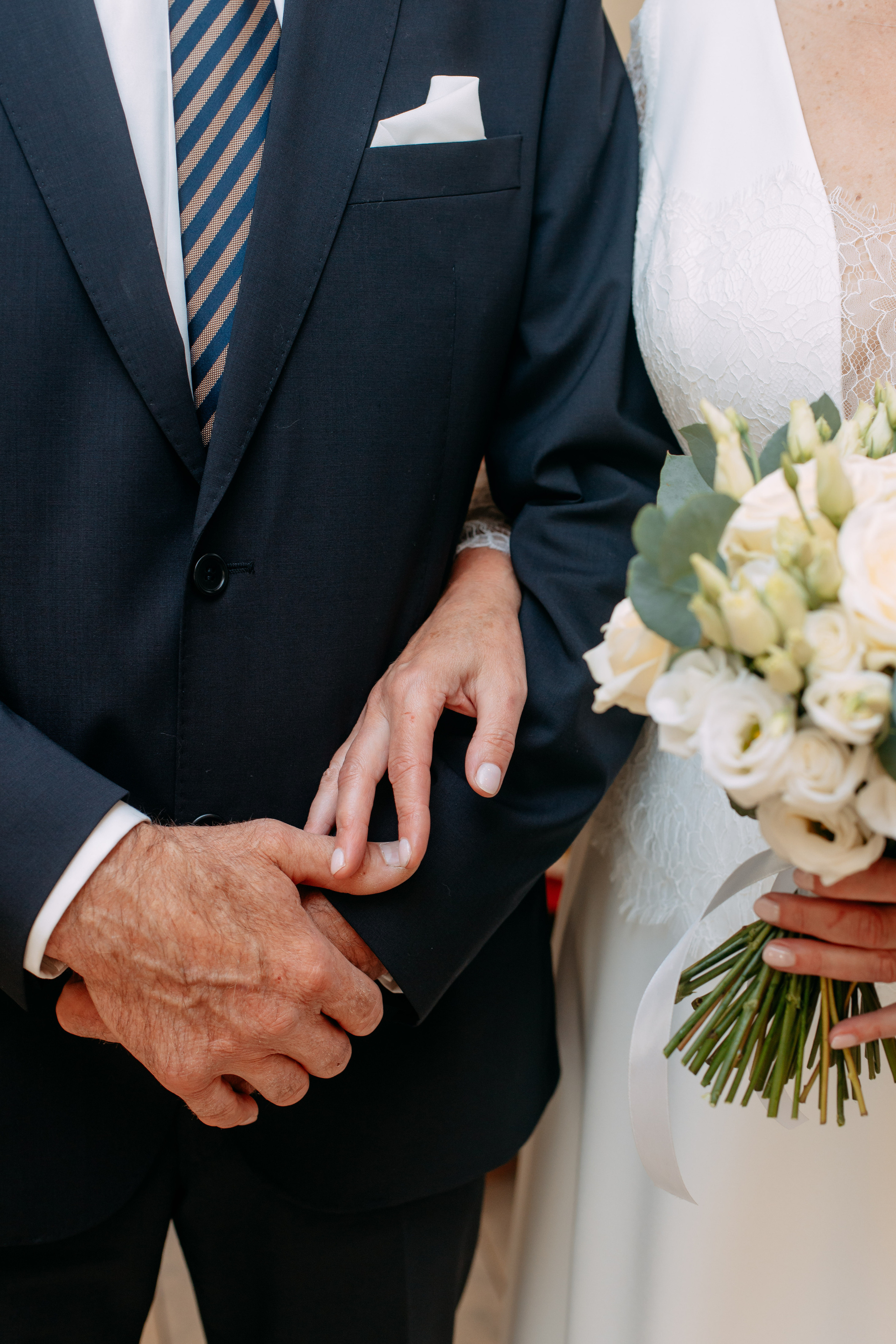 Александр и Галина. Фото и видео съемка. Андрей Ионов