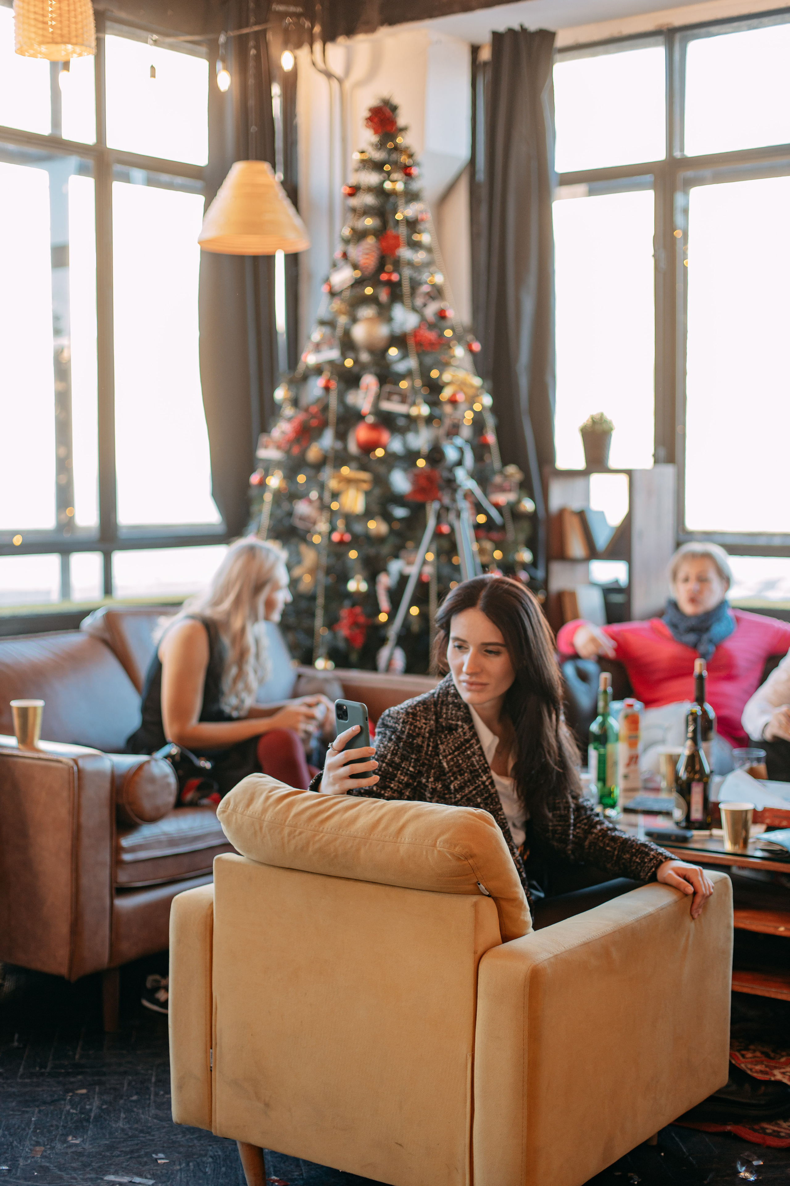 День рождения 7 лет. Фото и видео съемка. Андрей Ионов