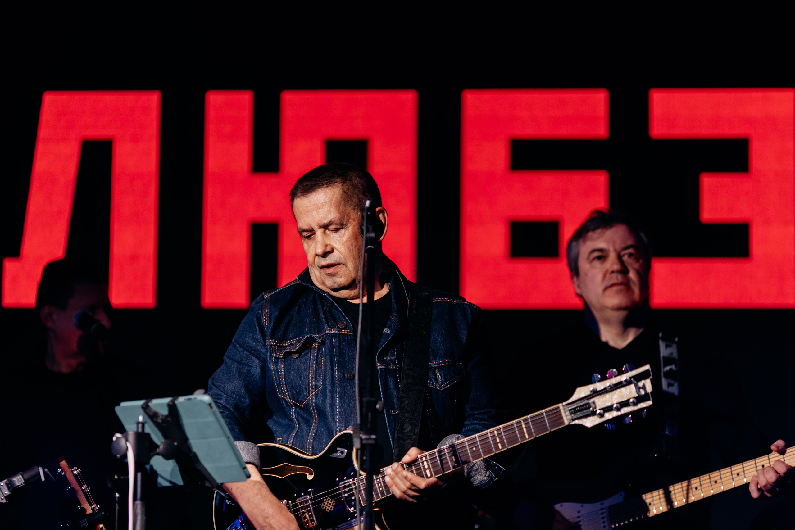 День рождения Руслана. Фото и видео съемка. Андрей Ионов