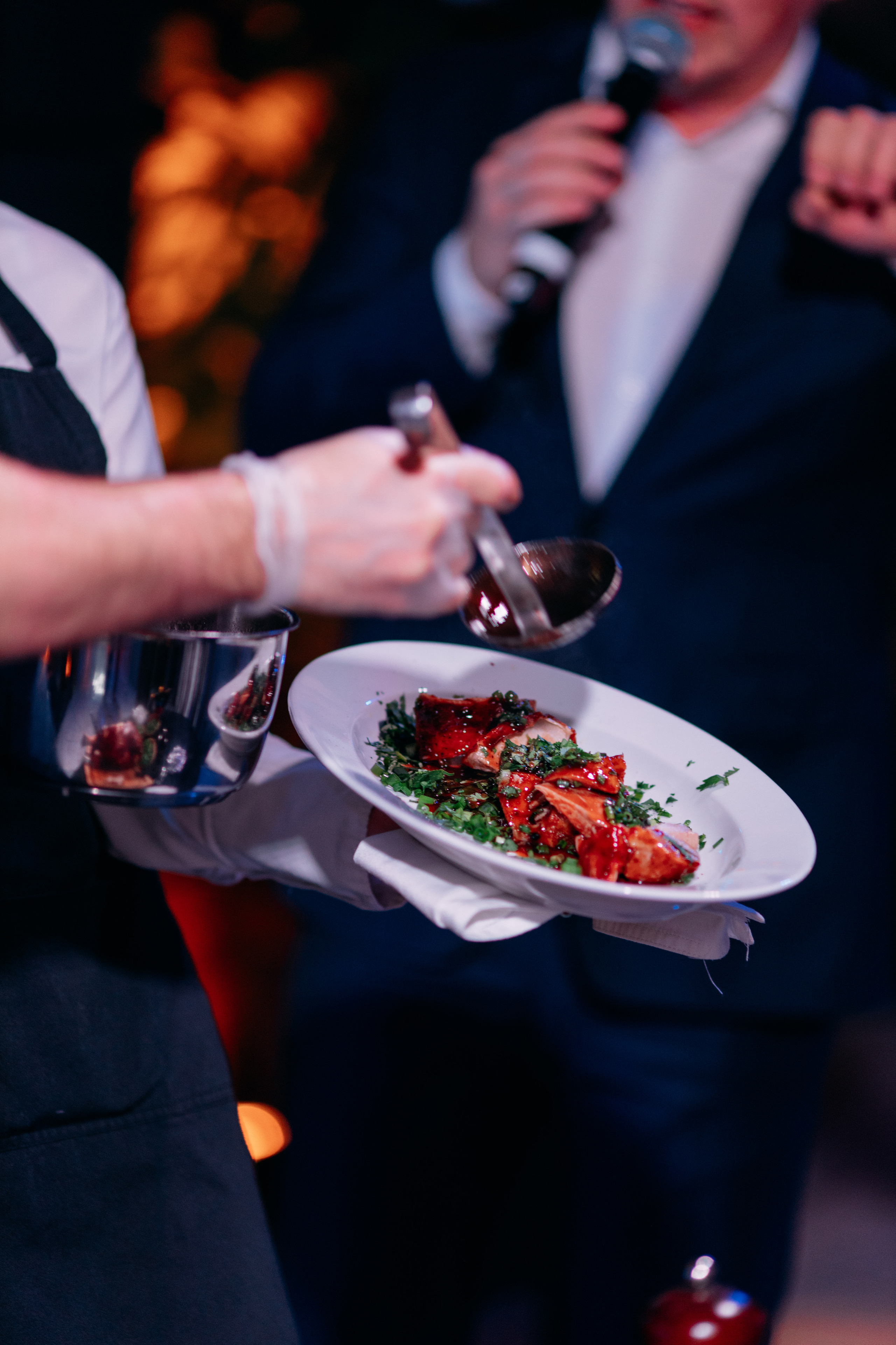 День рождения Руслана. Фото и видео съемка. Андрей Ионов