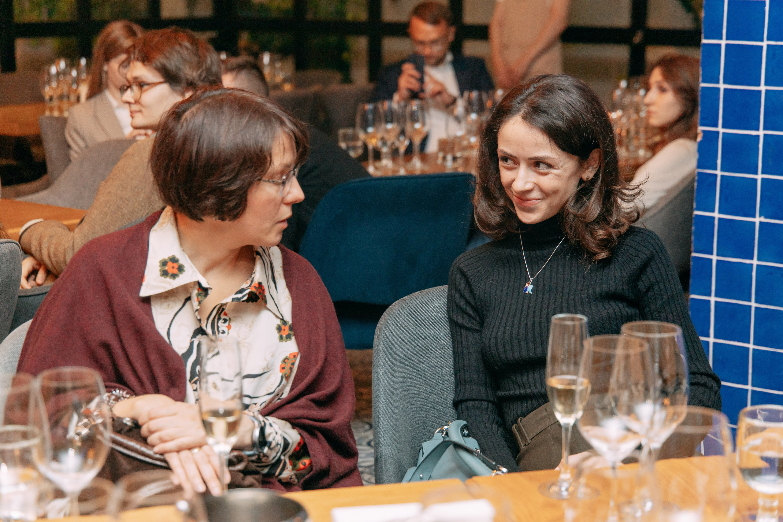 LSL Club. Фото и видео съемка. Андрей Ионов