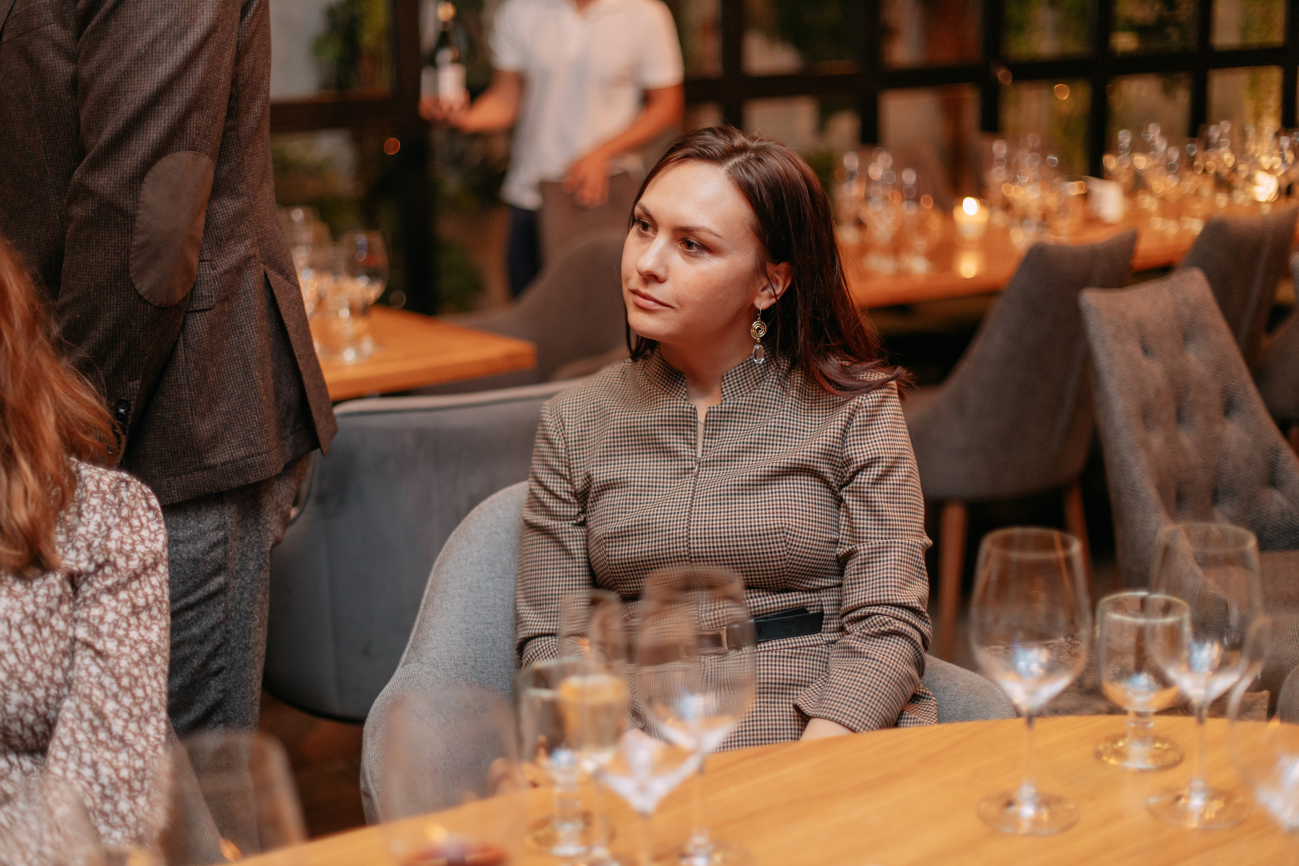 LSL Club. Фото и видео съемка. Андрей Ионов