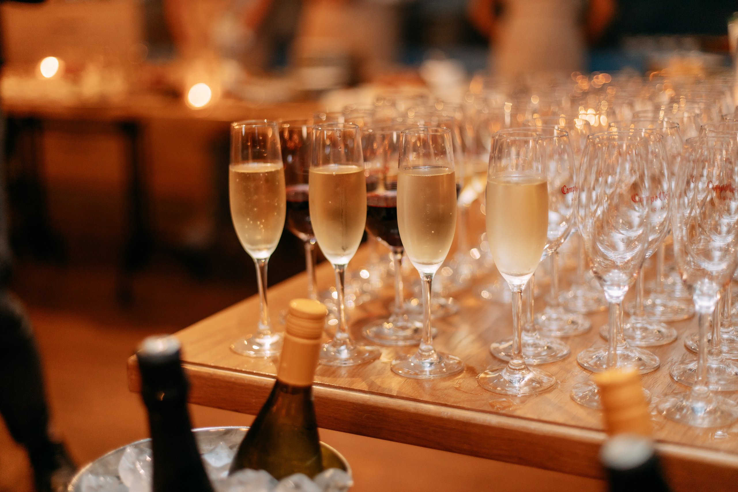 LSL Club. Фото и видео съемка. Андрей Ионов