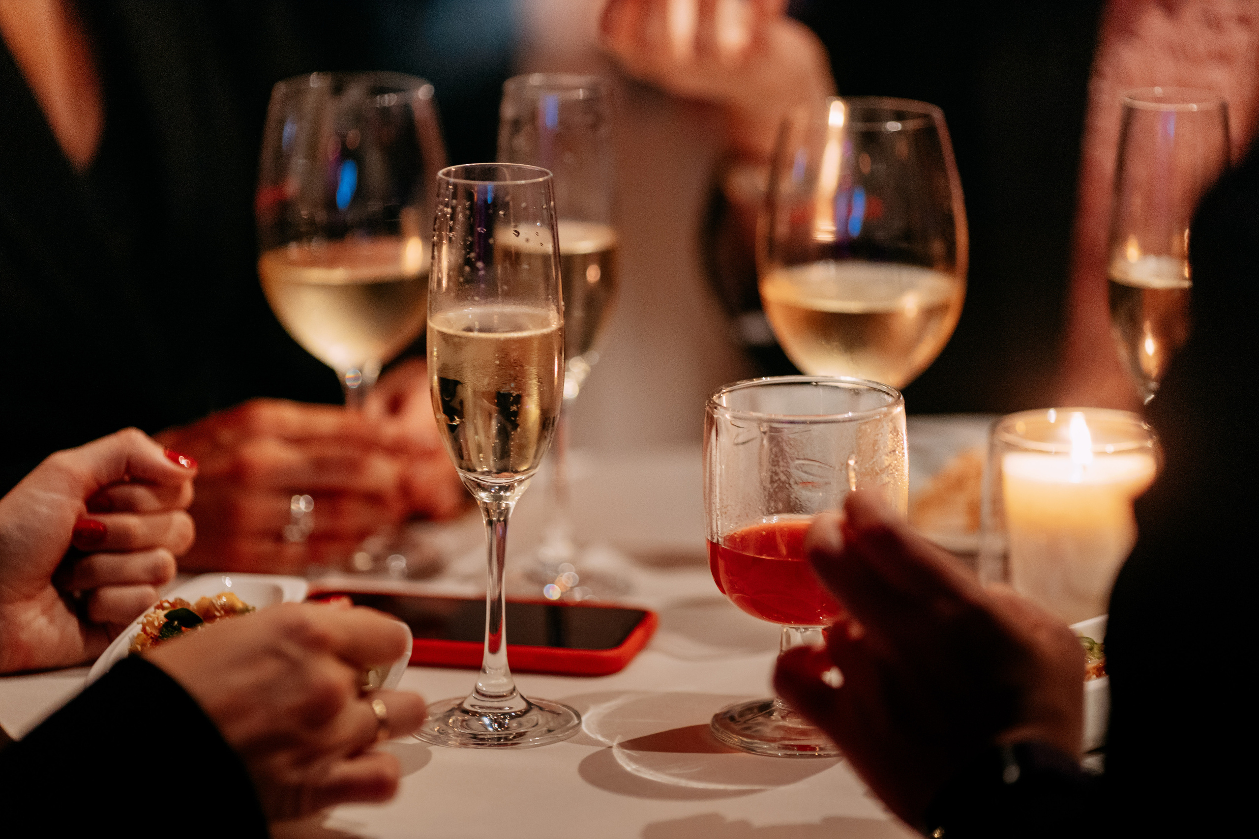 LSL Club. Фото и видео съемка. Андрей Ионов