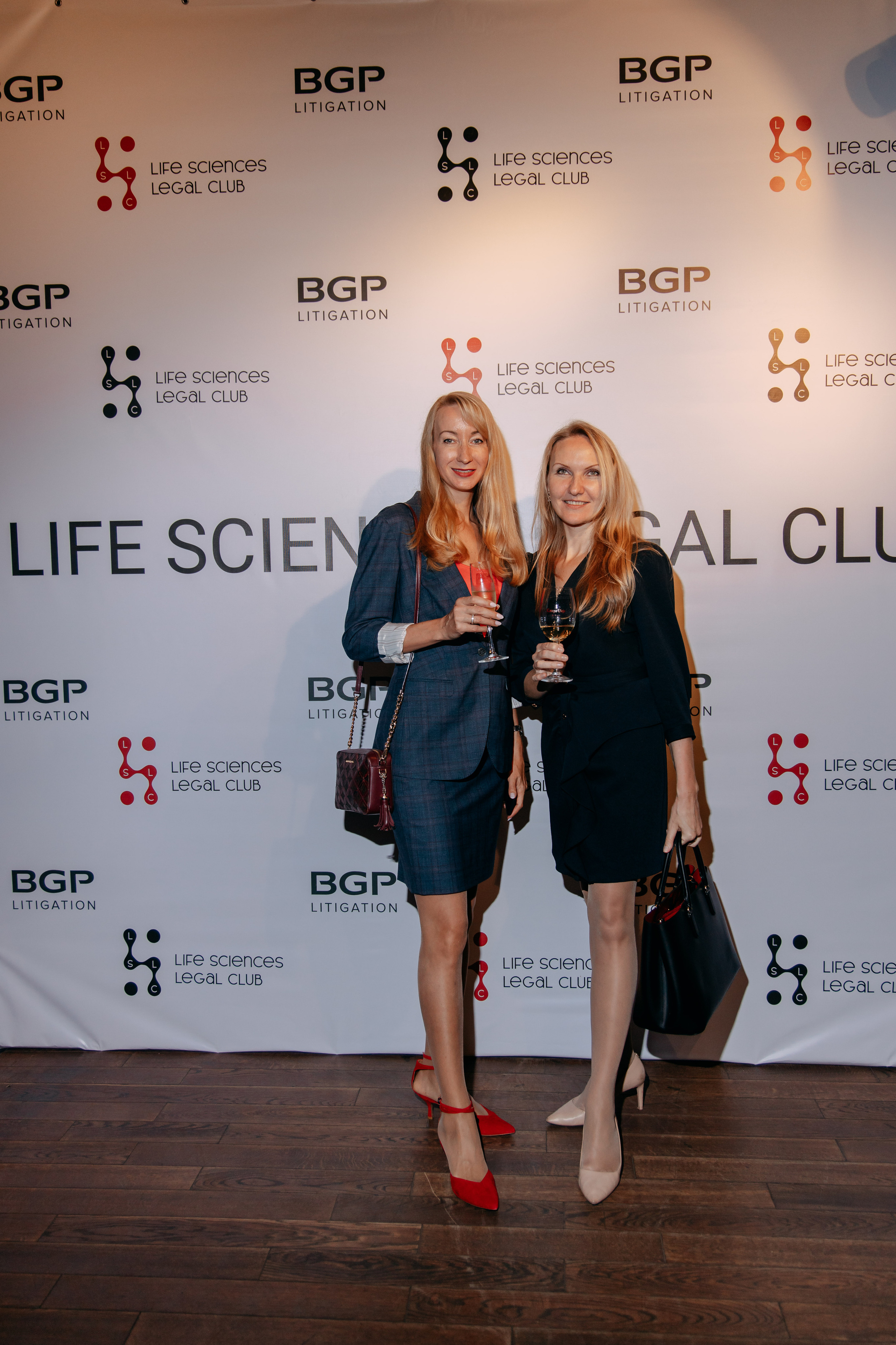 LSL Club. Фото и видео съемка. Андрей Ионов