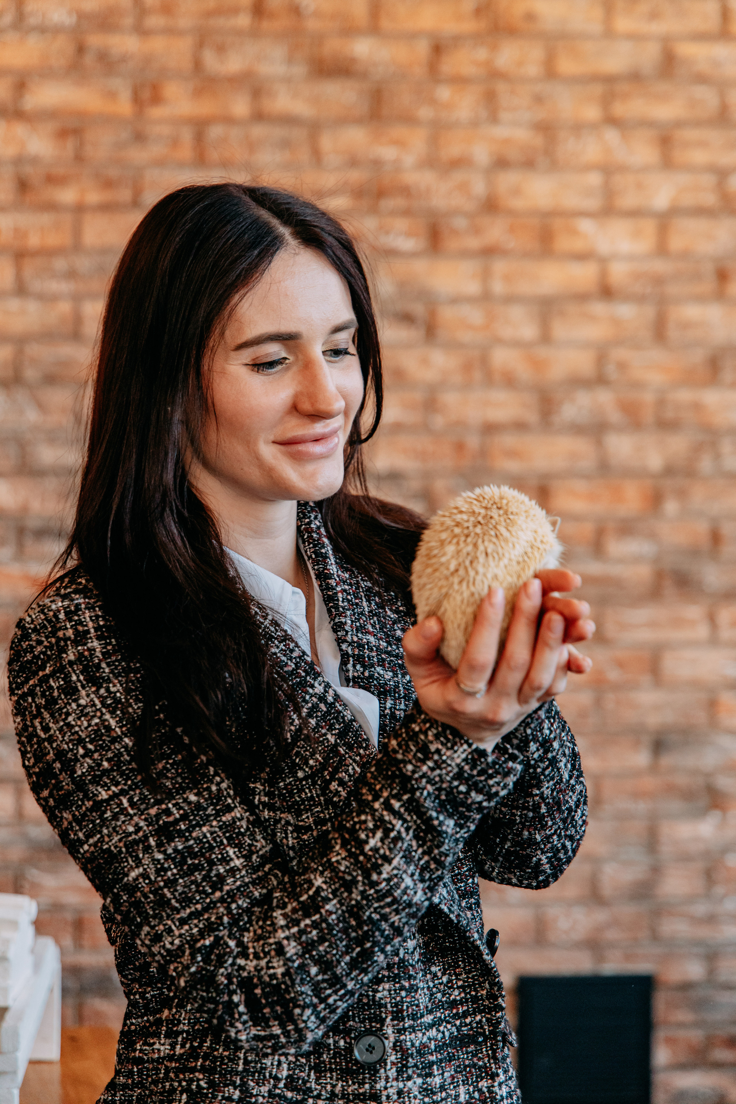 День рождения 7 лет. Фото и видео съемка. Андрей Ионов