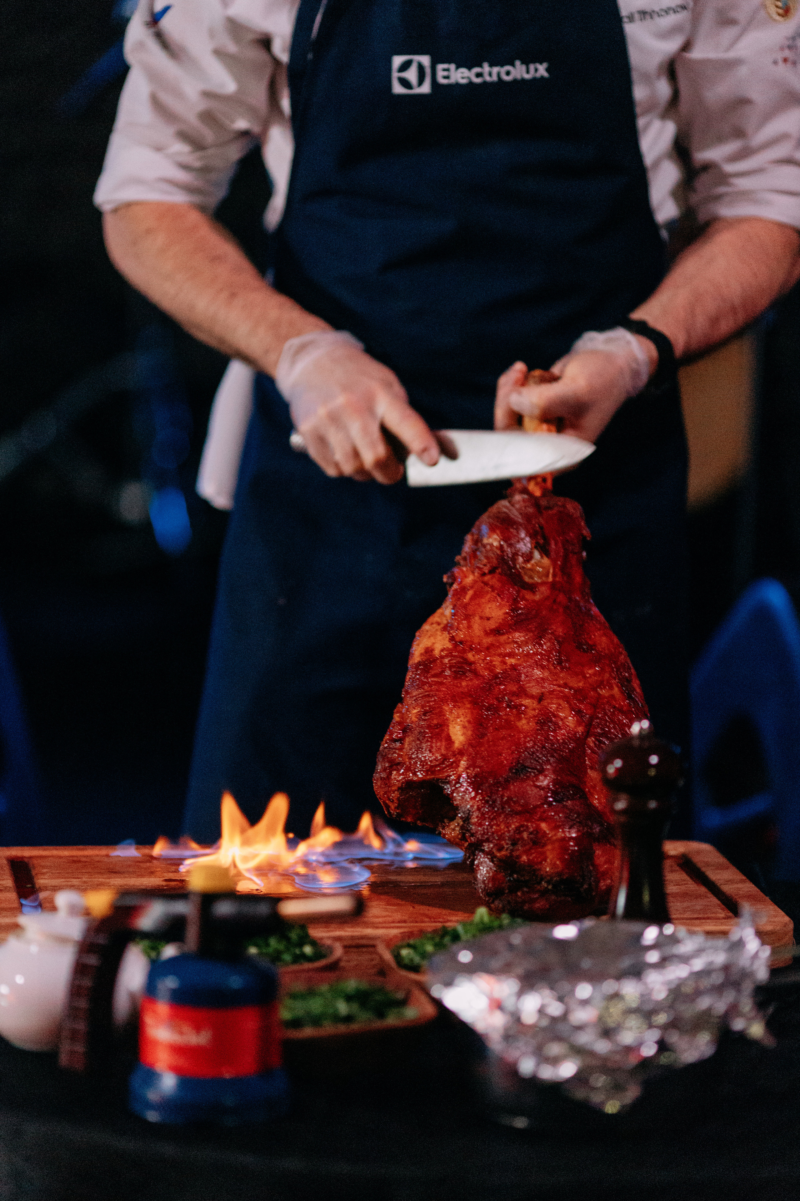 День рождения Руслана. Фото и видео съемка. Андрей Ионов
