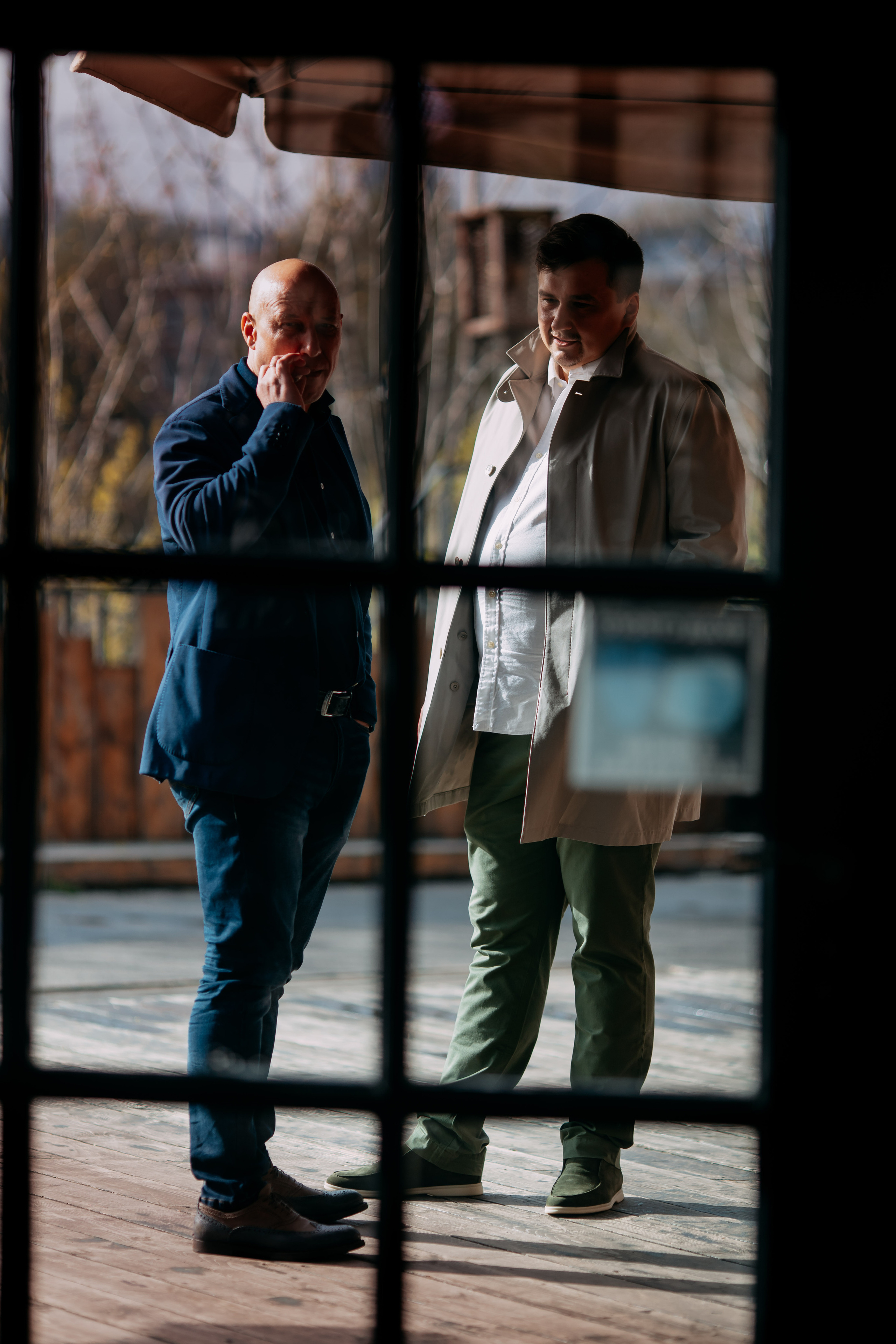 День рождения Руслана. Фото и видео съемка. Андрей Ионов