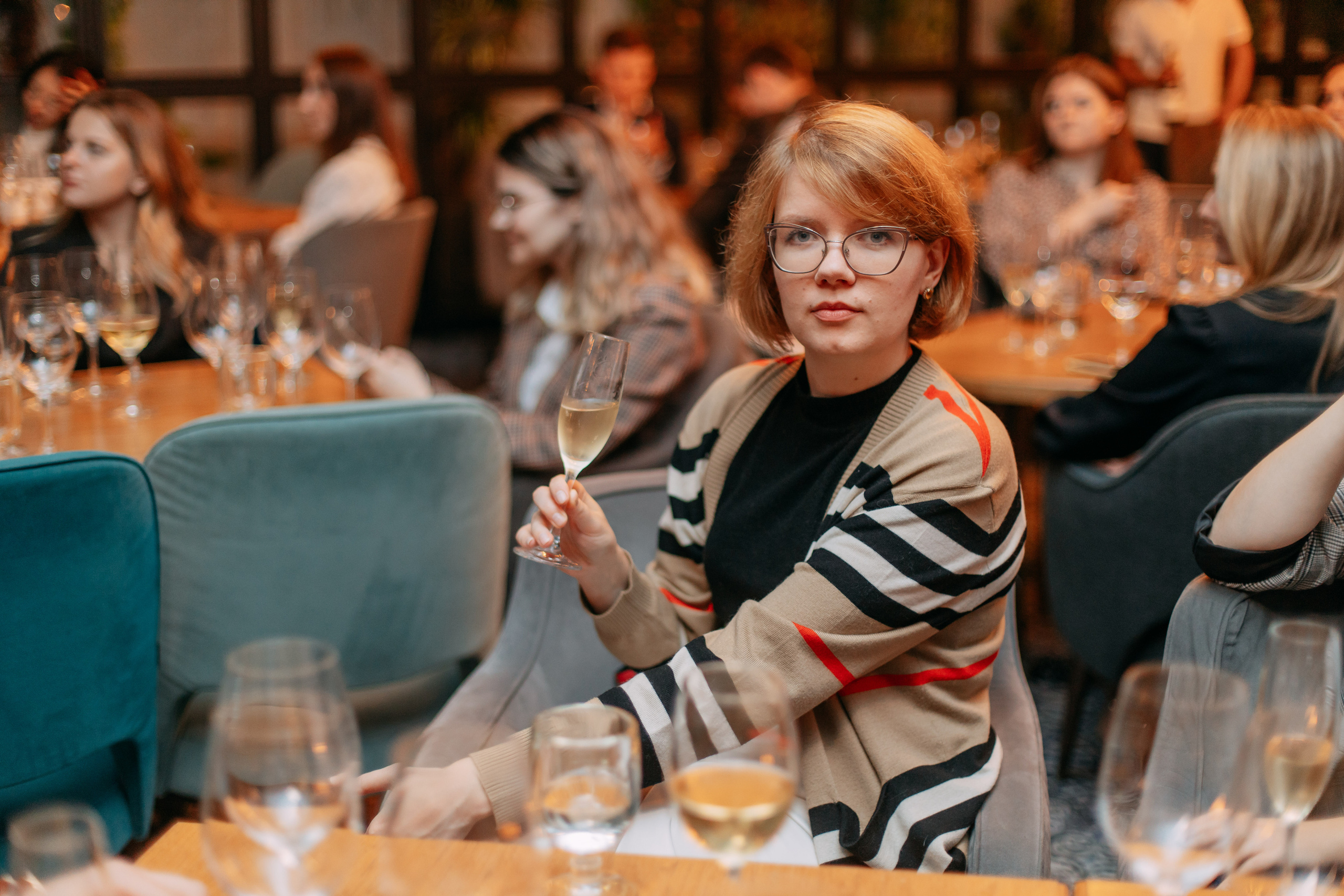 LSL Club. Фото и видео съемка. Андрей Ионов