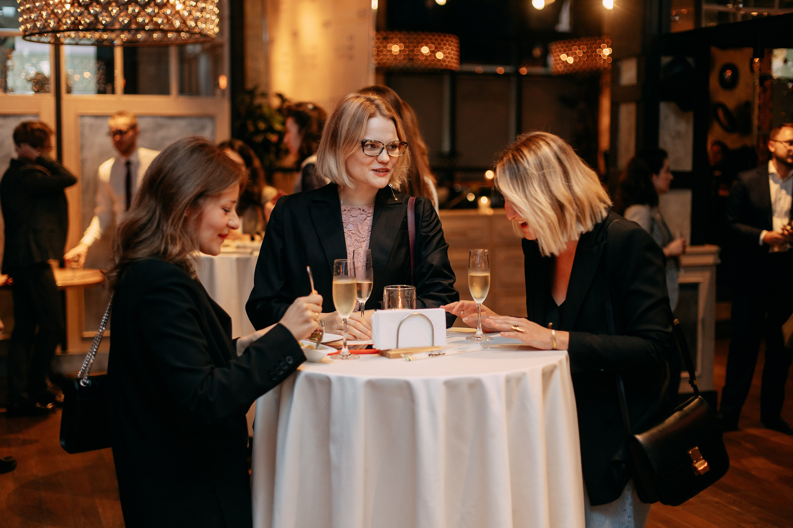 LSL Club. Фото и видео съемка. Андрей Ионов