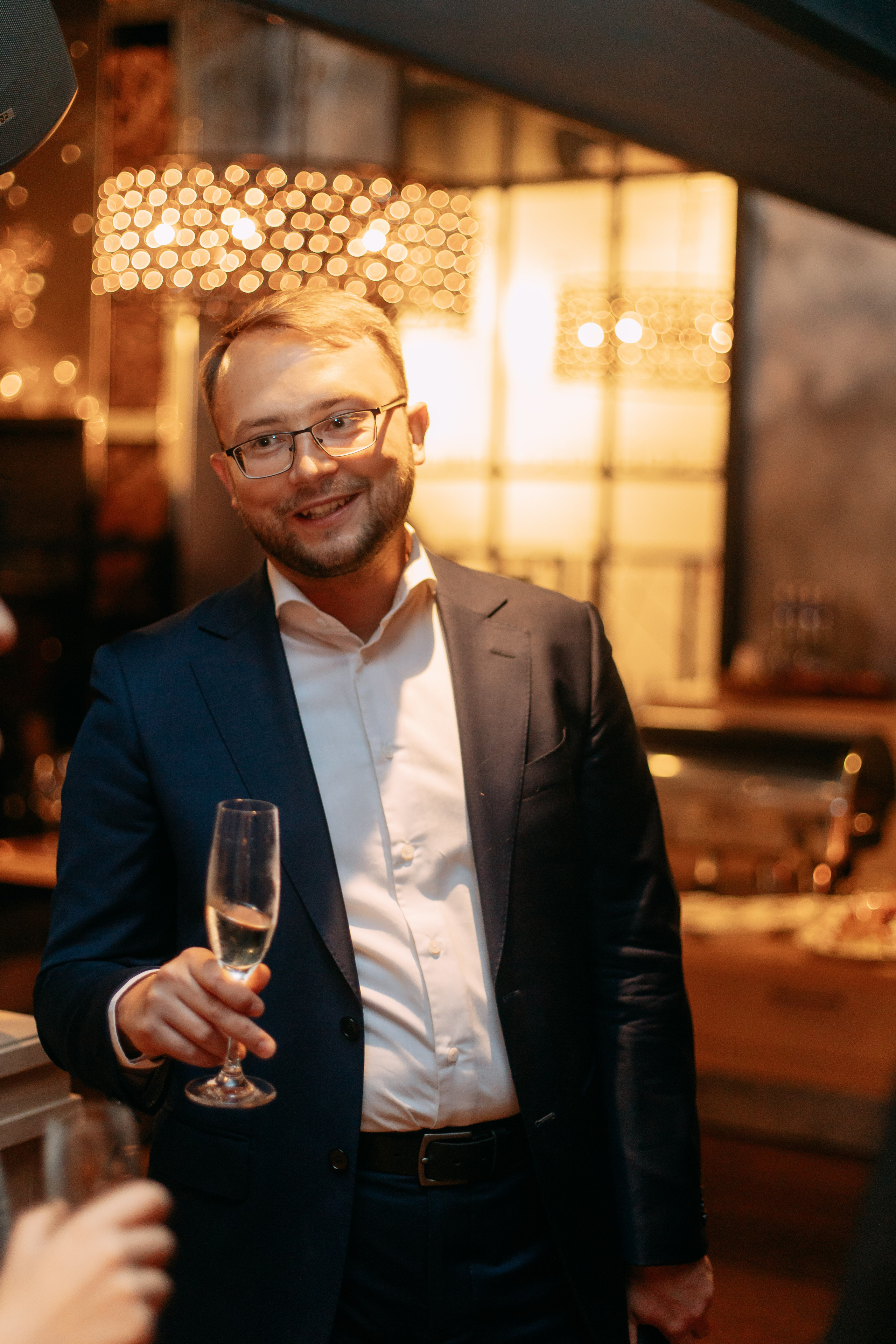 LSL Club. Фото и видео съемка. Андрей Ионов