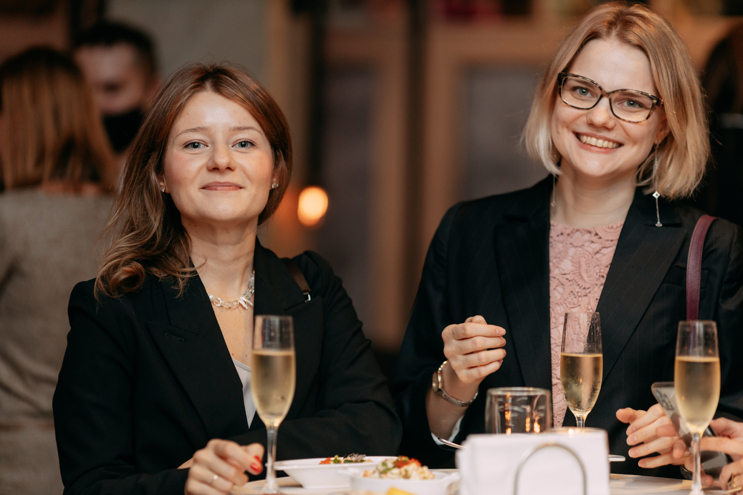 LSL Club. Фото и видео съемка. Андрей Ионов