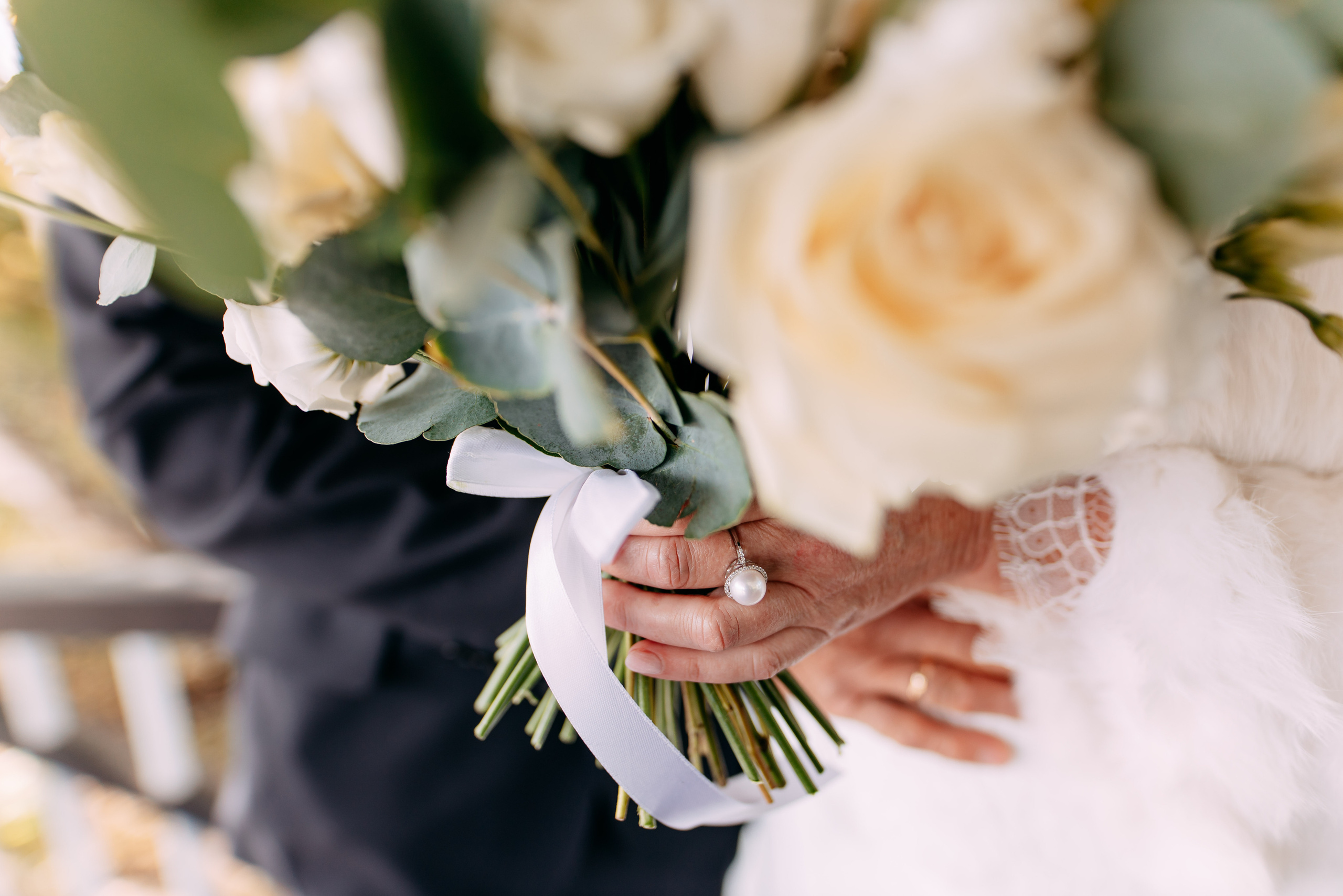 Александр и Галина. Фото и видео съемка. Андрей Ионов