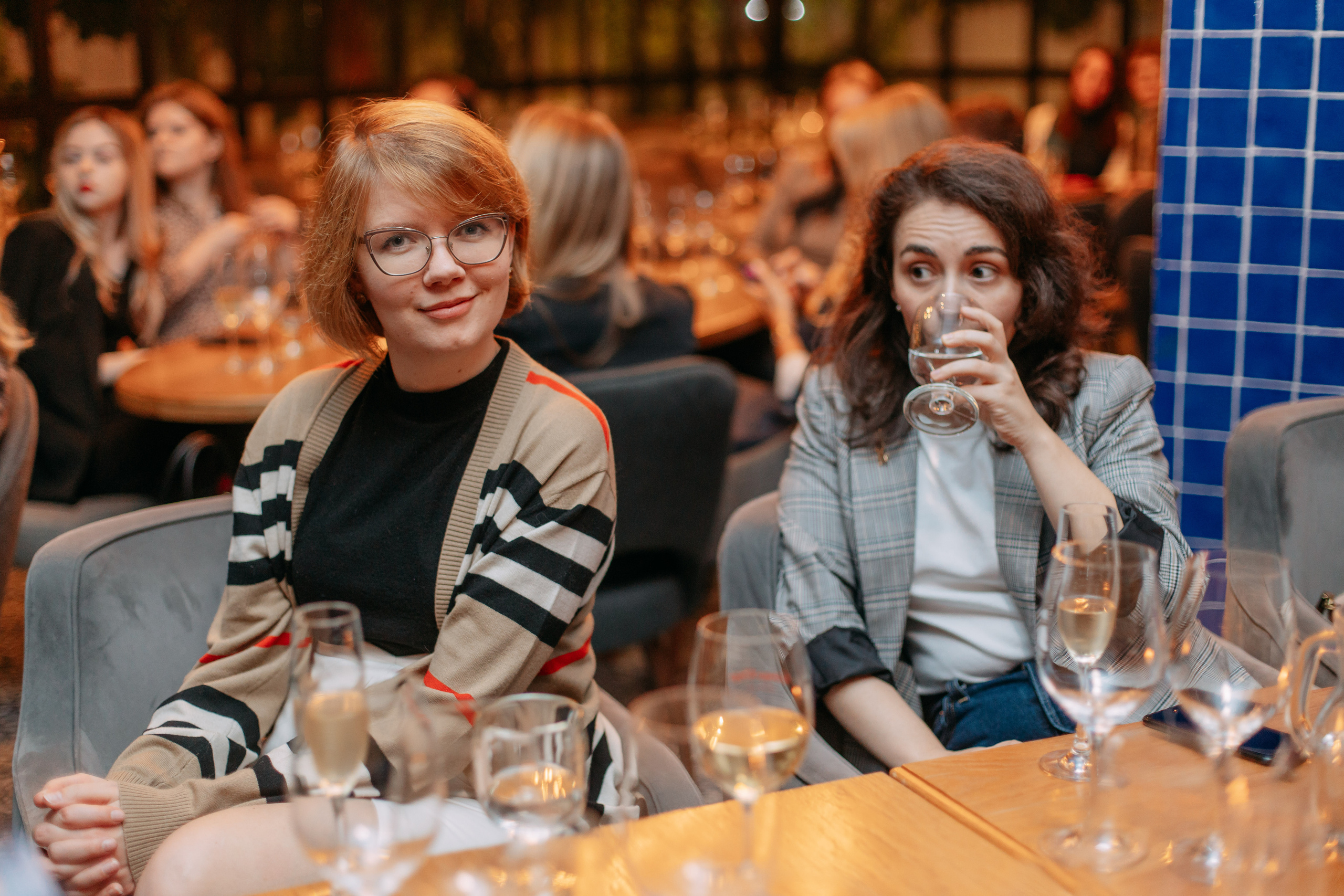 LSL Club. Фото и видео съемка. Андрей Ионов