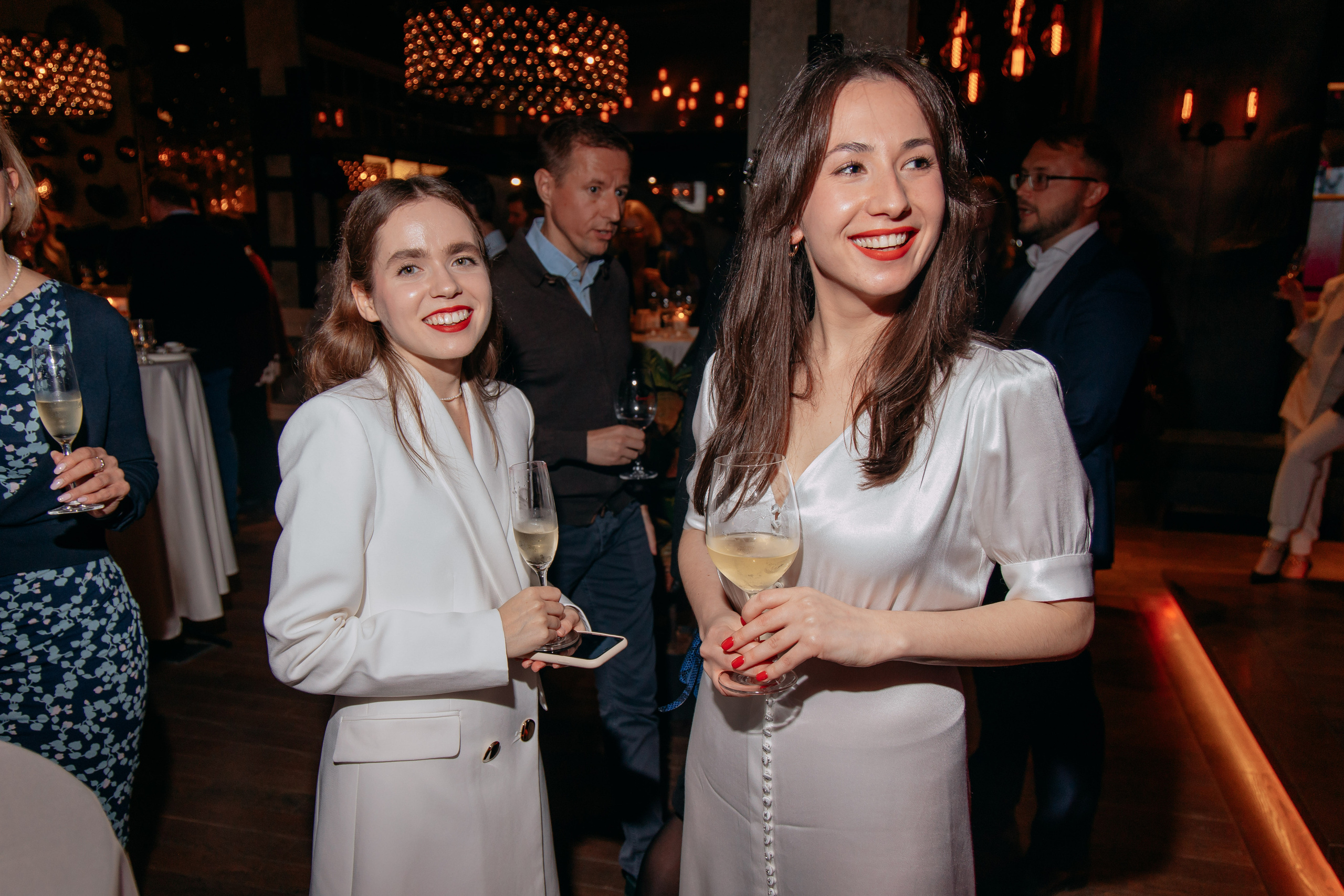 LSL Club. Фото и видео съемка. Андрей Ионов