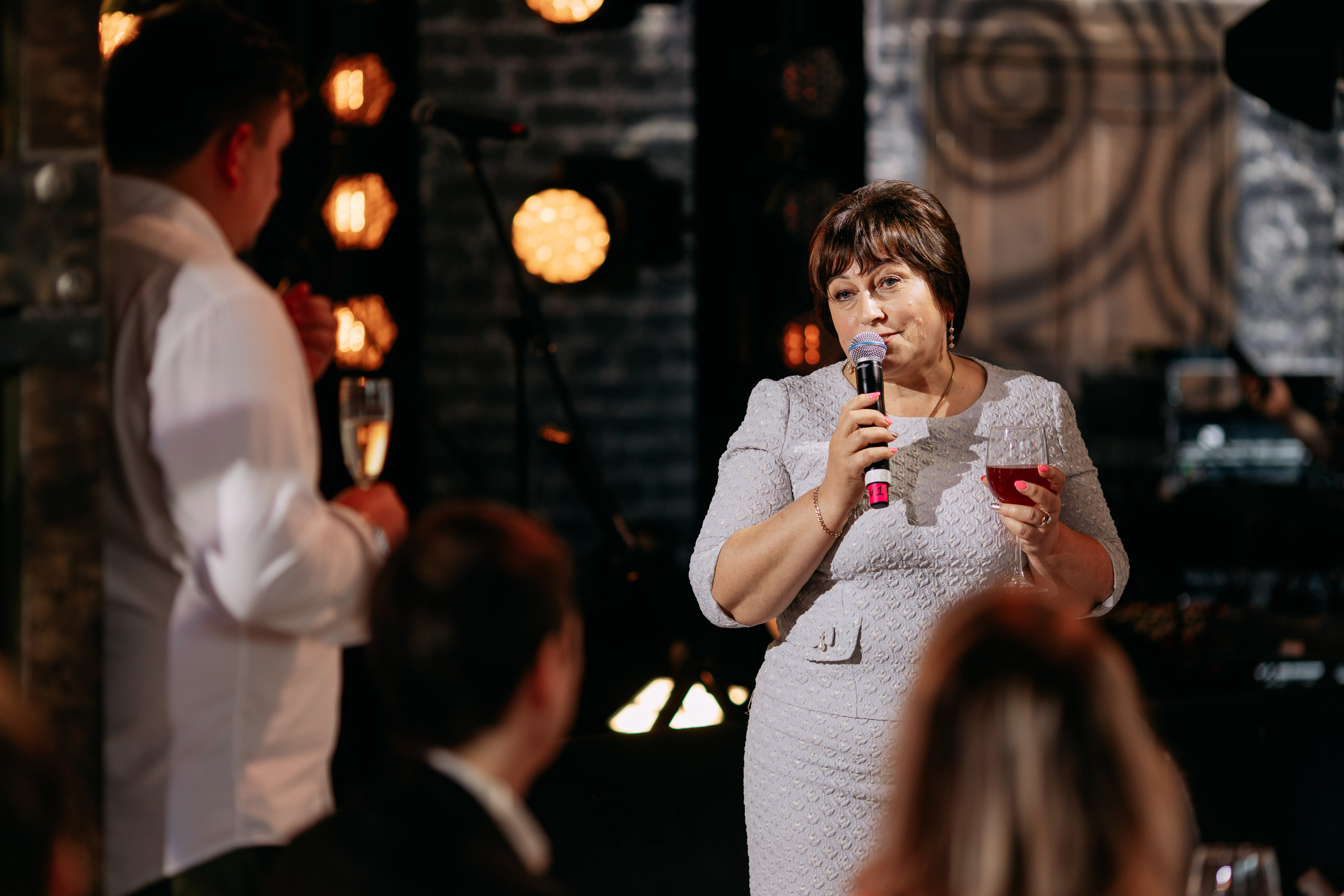 День рождения Руслана. Фото и видео съемка. Андрей Ионов