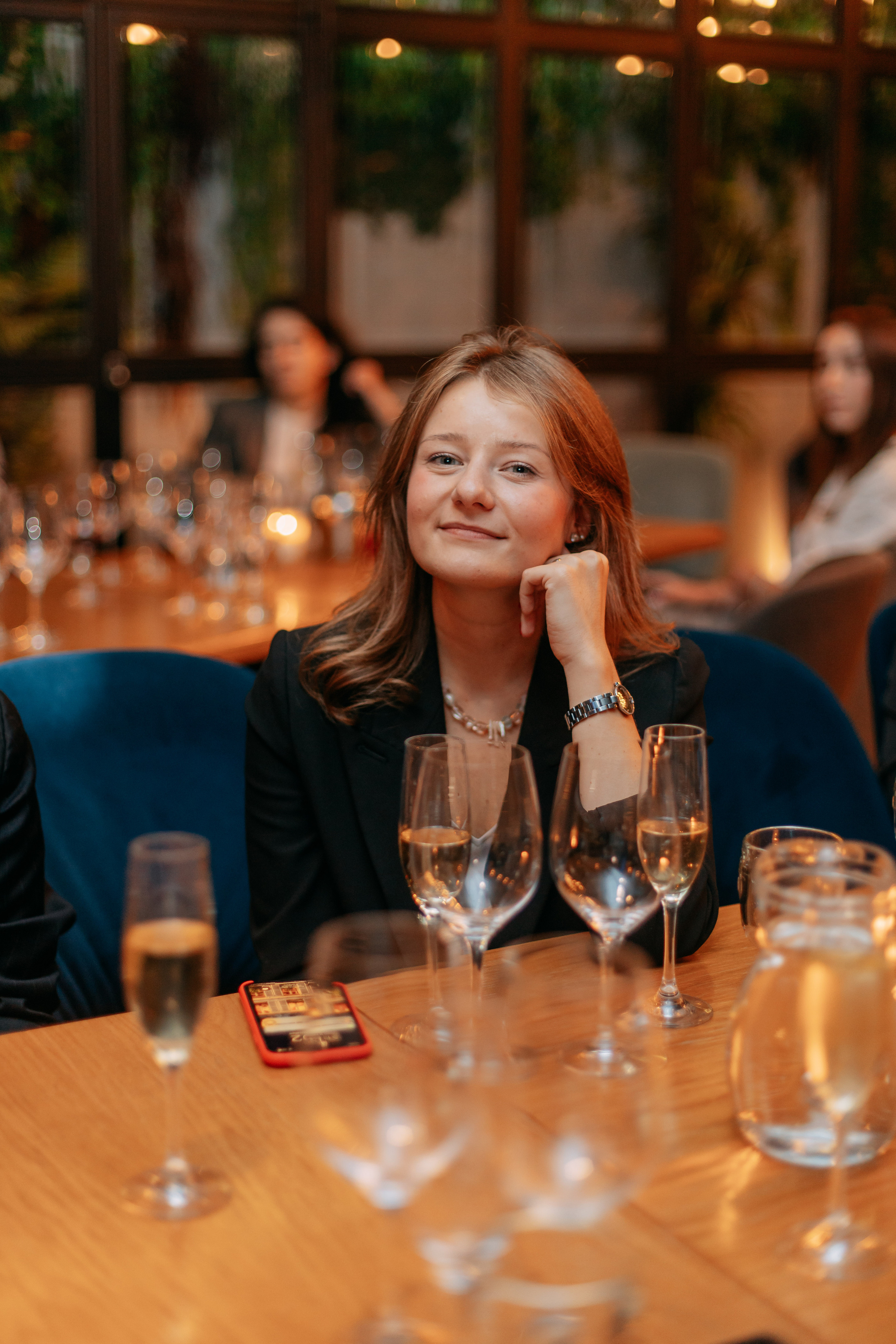 LSL Club. Фото и видео съемка. Андрей Ионов