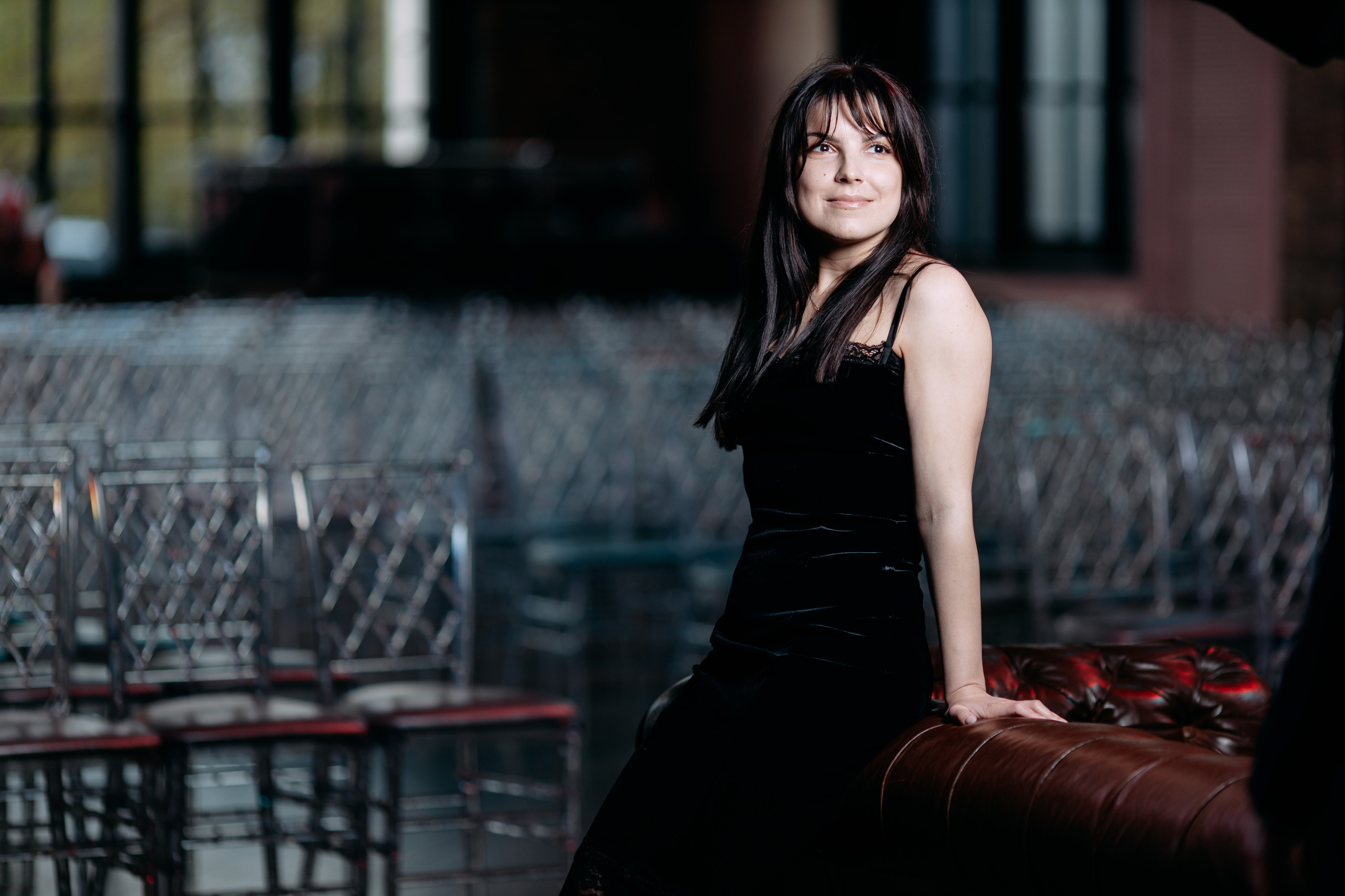 День рождения Руслана. Фото и видео съемка. Андрей Ионов