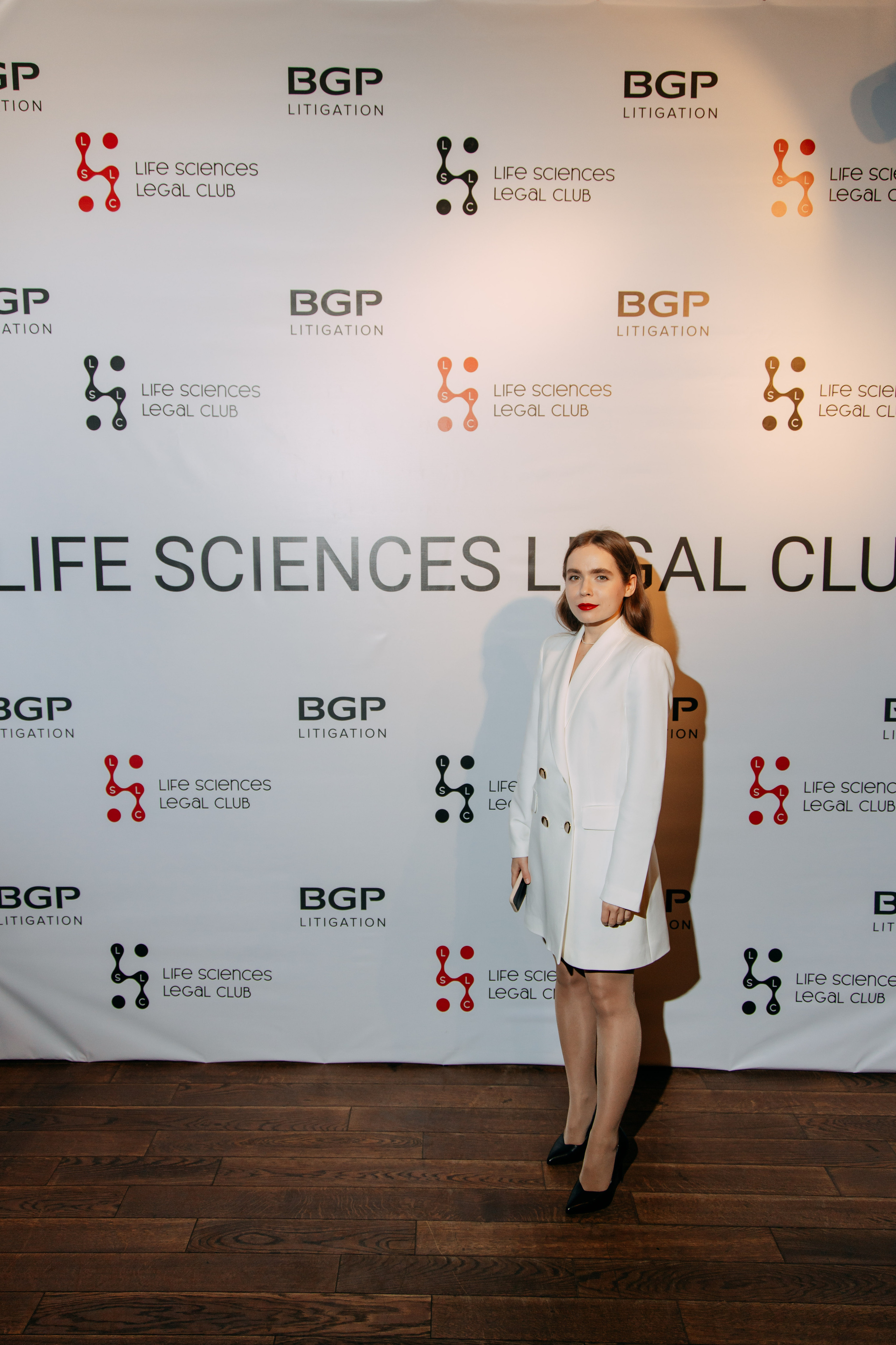 LSL Club. Фото и видео съемка. Андрей Ионов