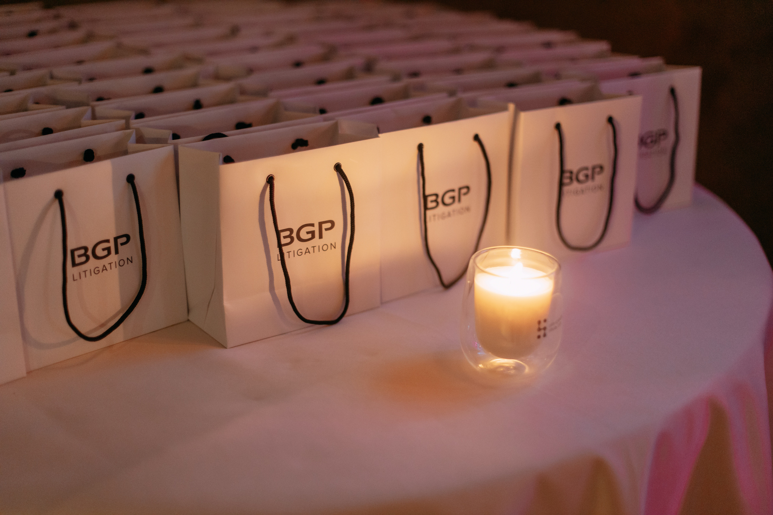 LSL Club. Фото и видео съемка. Андрей Ионов