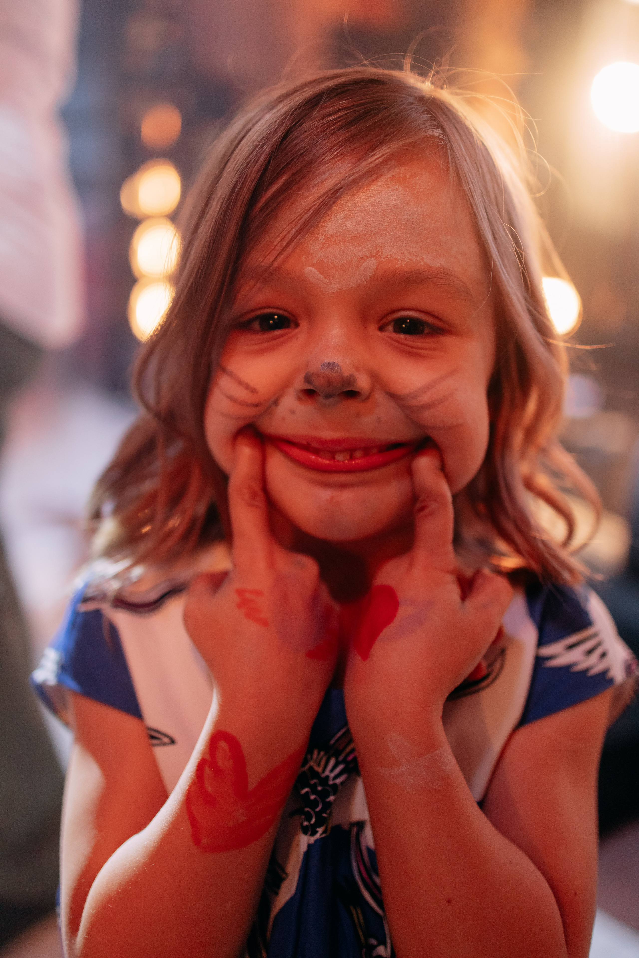 День рождения Руслана. Фото и видео съемка. Андрей Ионов