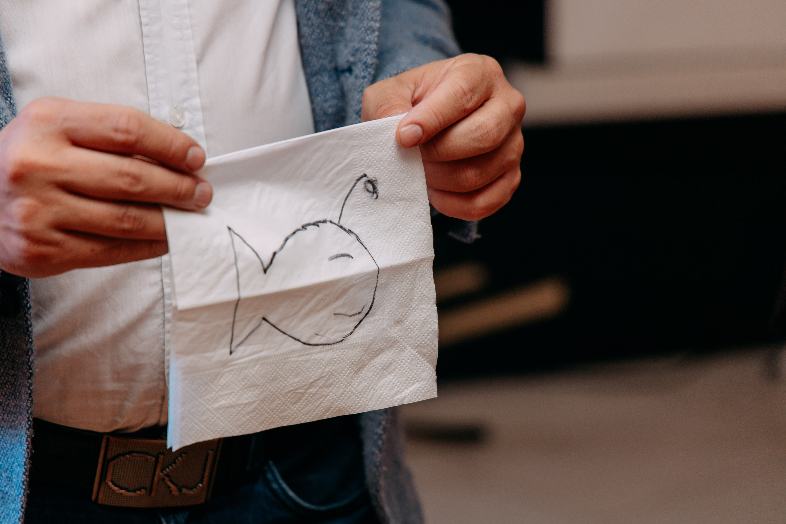 Александр и Галина. Фото и видео съемка. Андрей Ионов