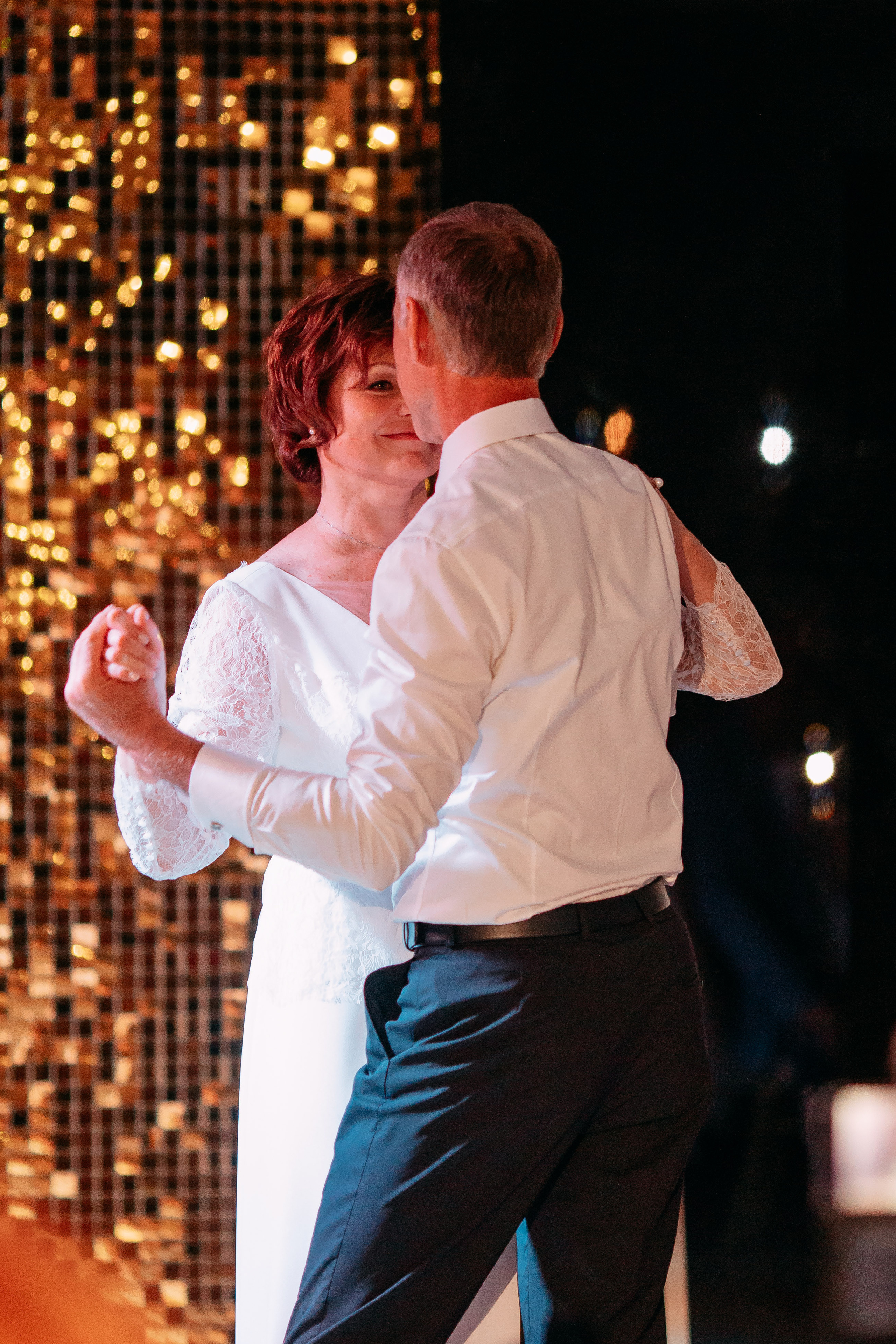 Александр и Галина. Фото и видео съемка. Андрей Ионов