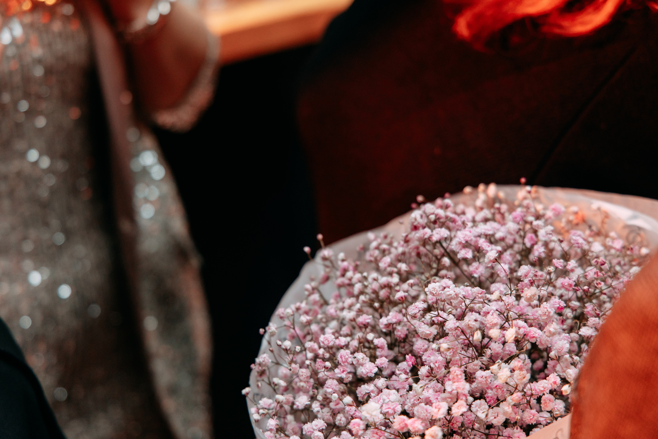 День рождения Оли. Фото и видео съемка. Андрей Ионов