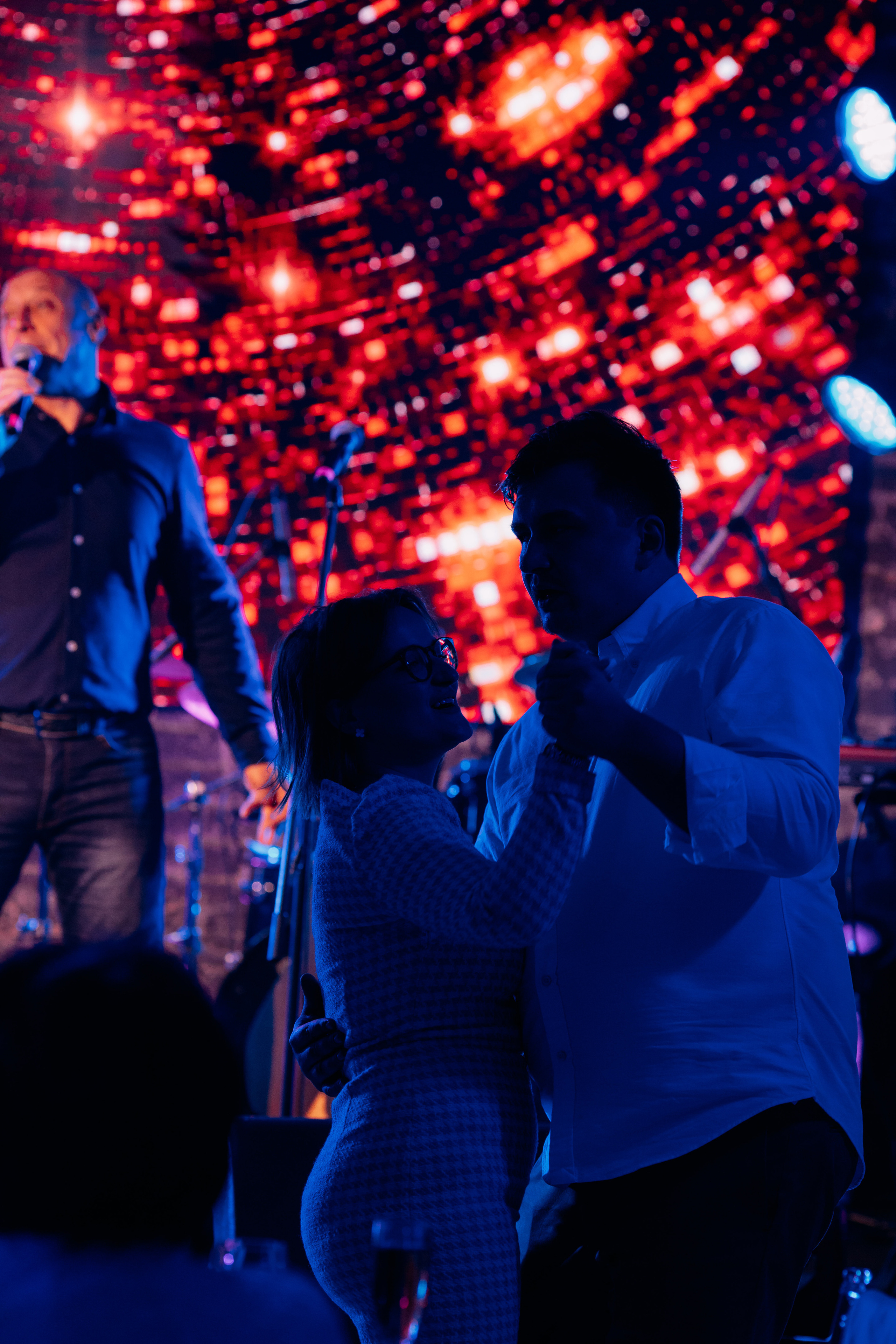 День рождения Руслана. Фото и видео съемка. Андрей Ионов