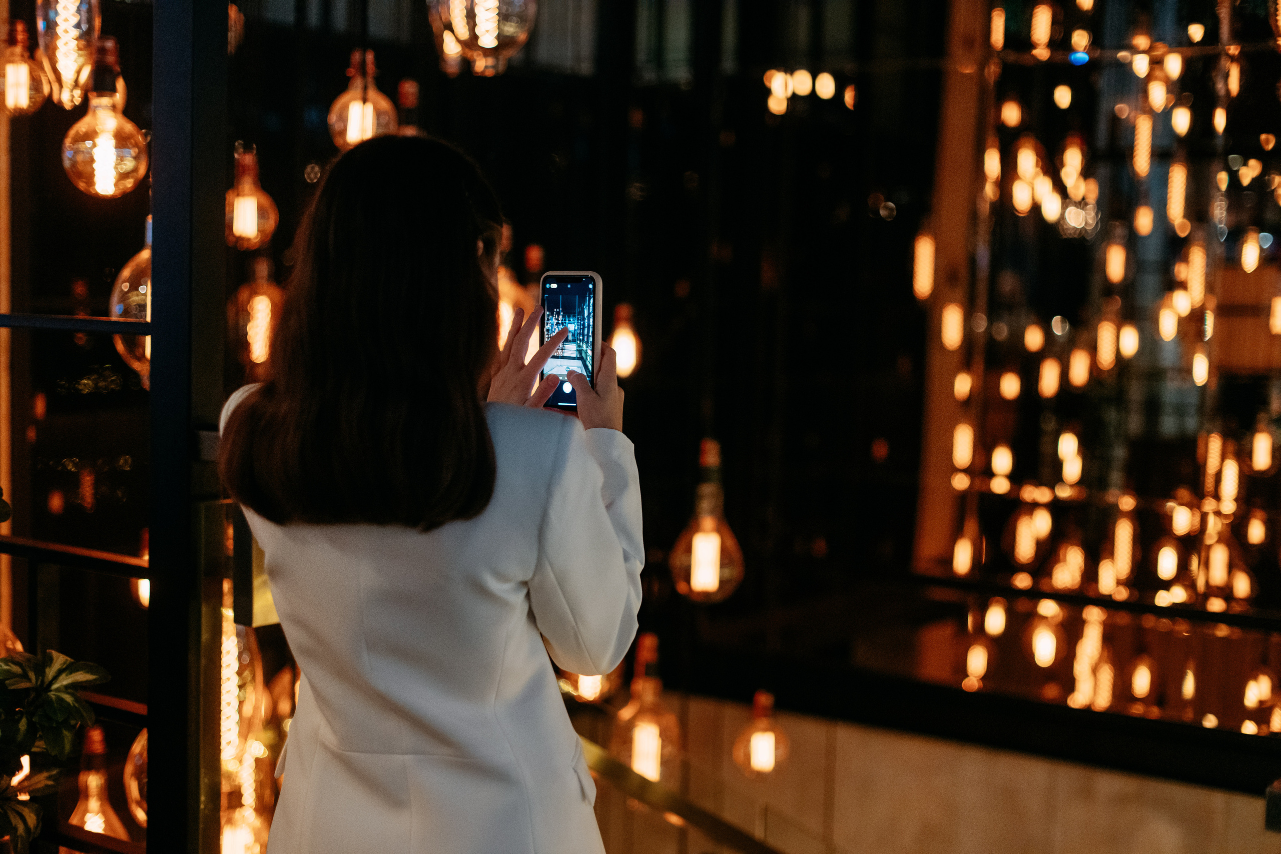 LSL Club. Фото и видео съемка. Андрей Ионов