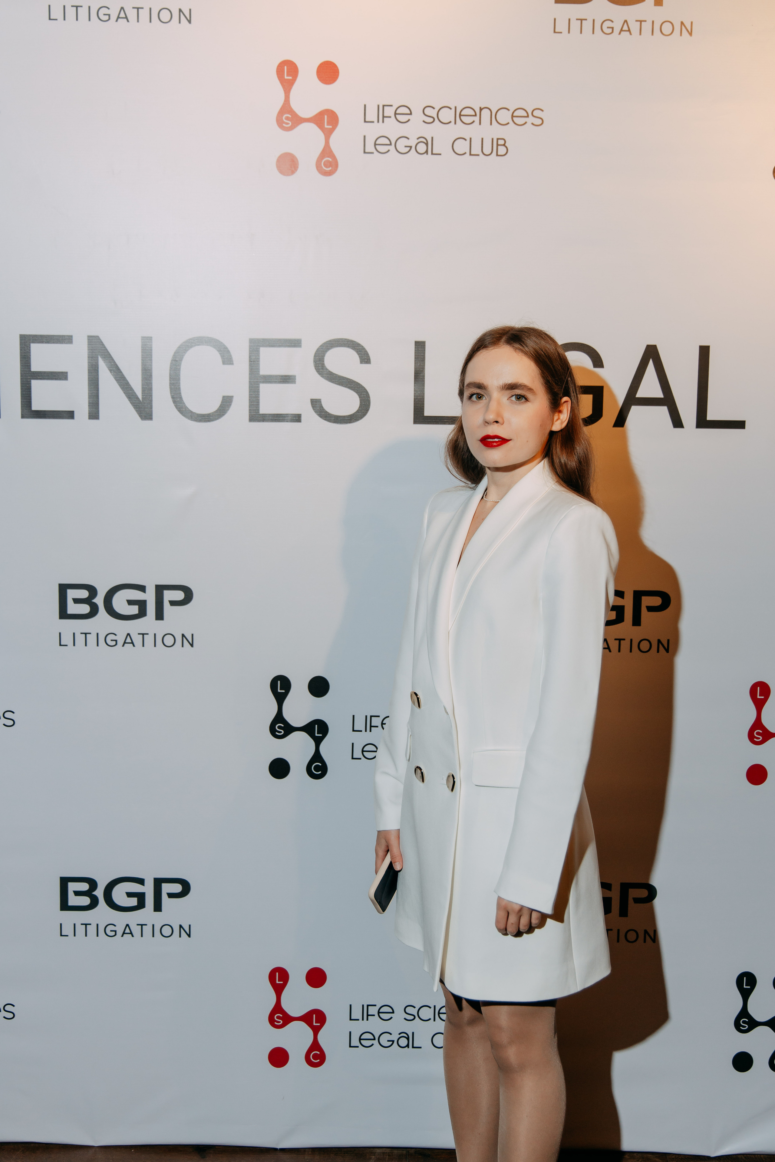 LSL Club. Фото и видео съемка. Андрей Ионов