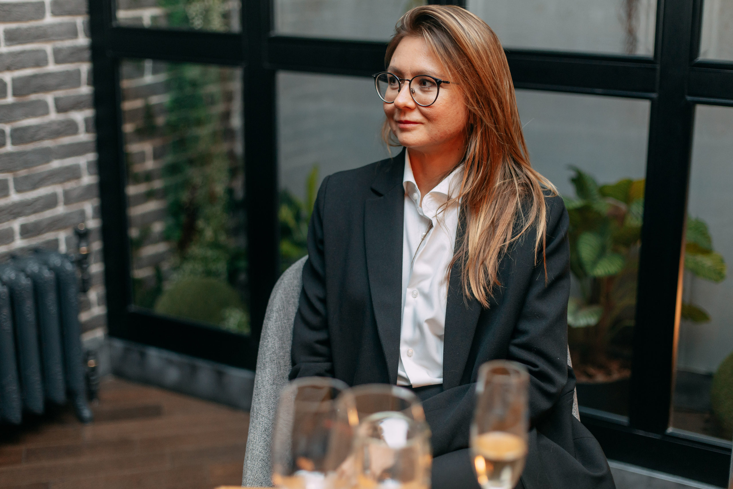 LSL Club. Фото и видео съемка. Андрей Ионов