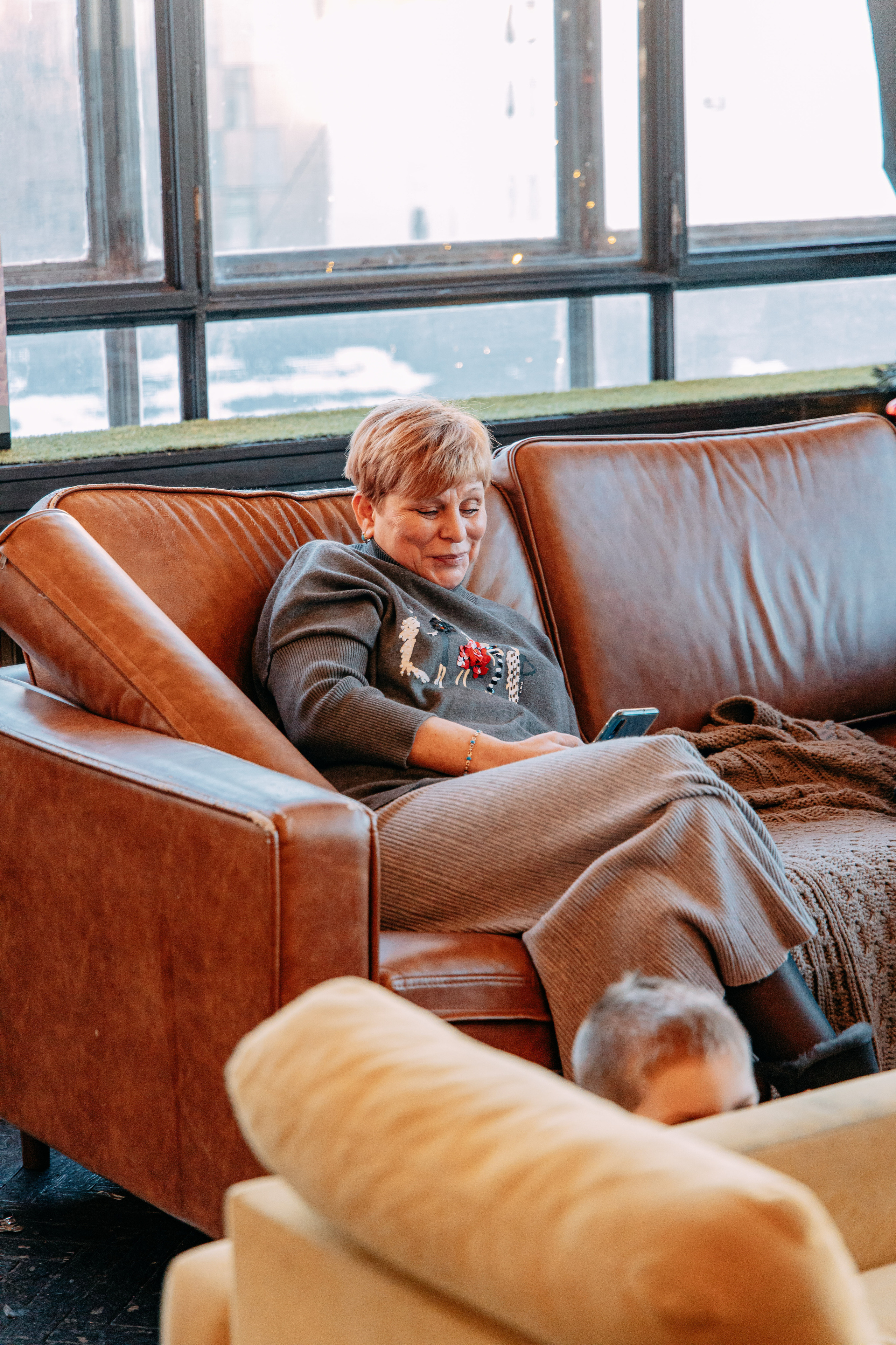 День рождения 7 лет. Фото и видео съемка. Андрей Ионов