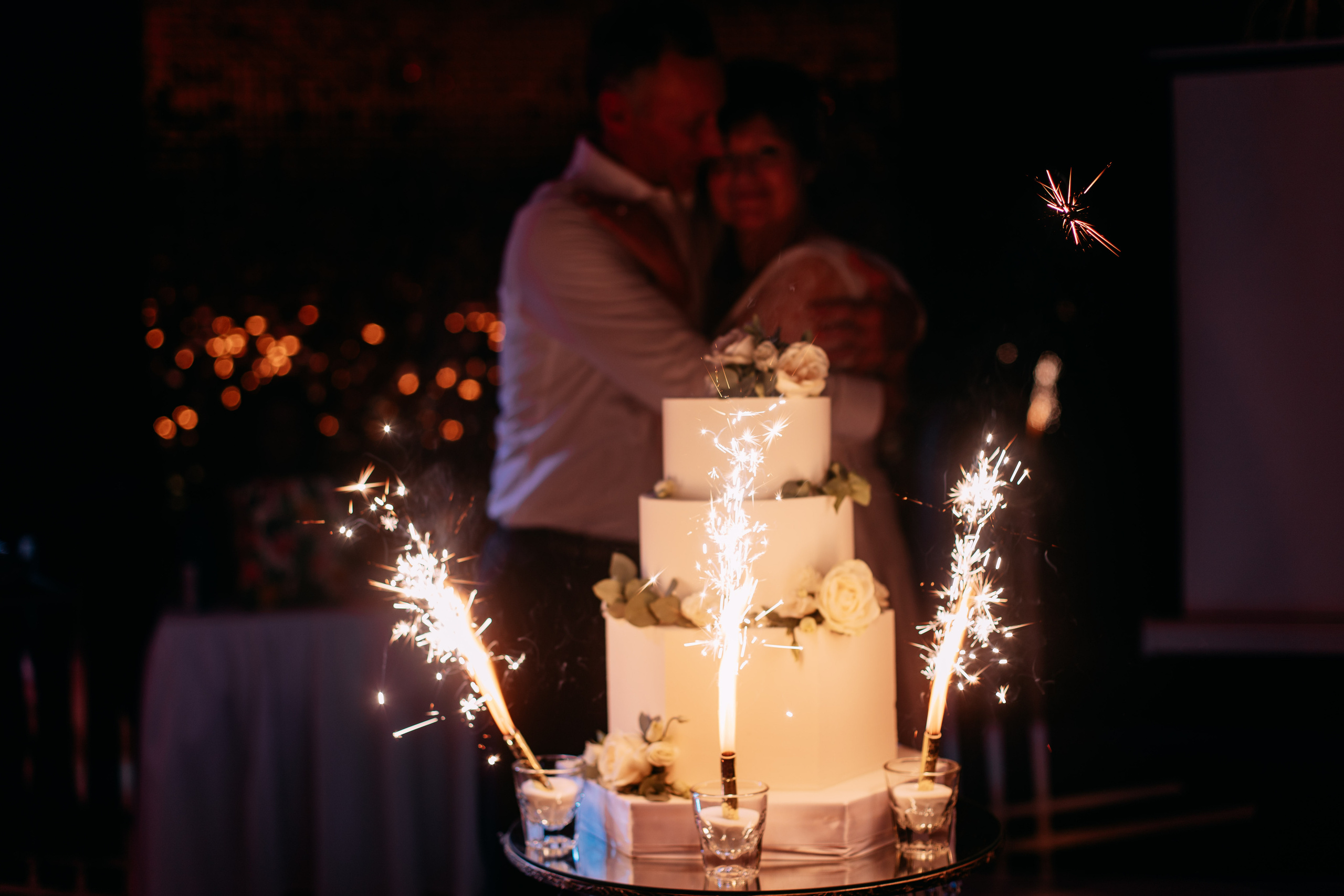 Александр и Галина. Фото и видео съемка. Андрей Ионов