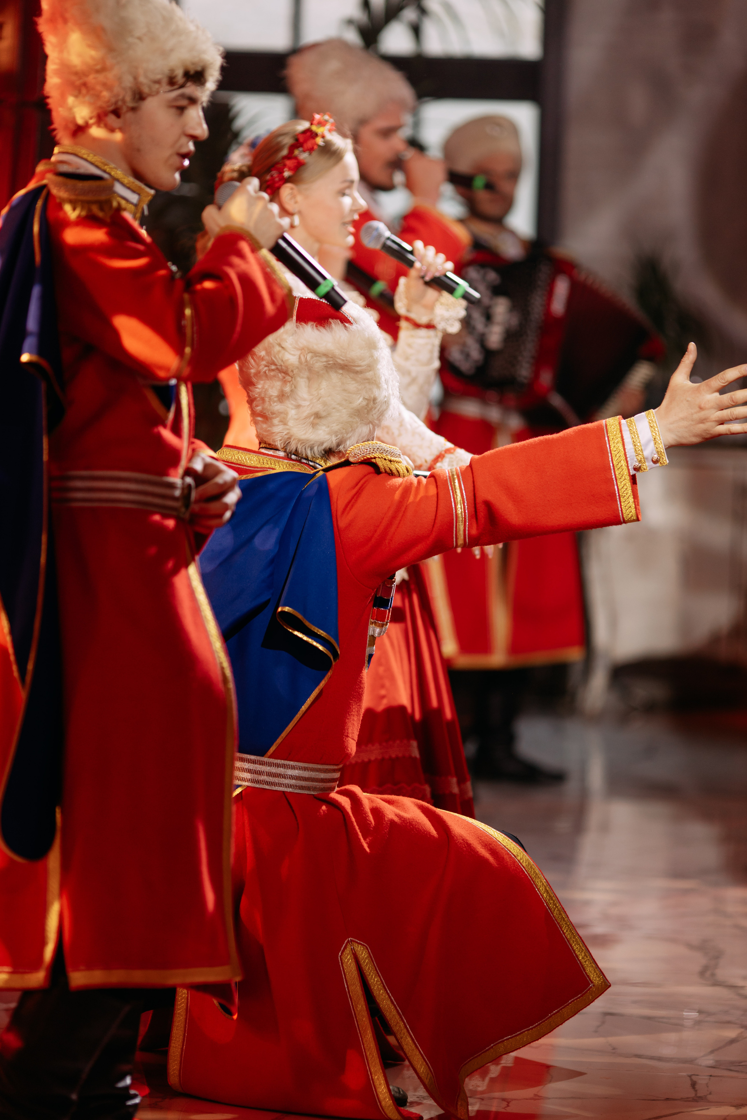 День рождения Руслана. Фото и видео съемка. Андрей Ионов