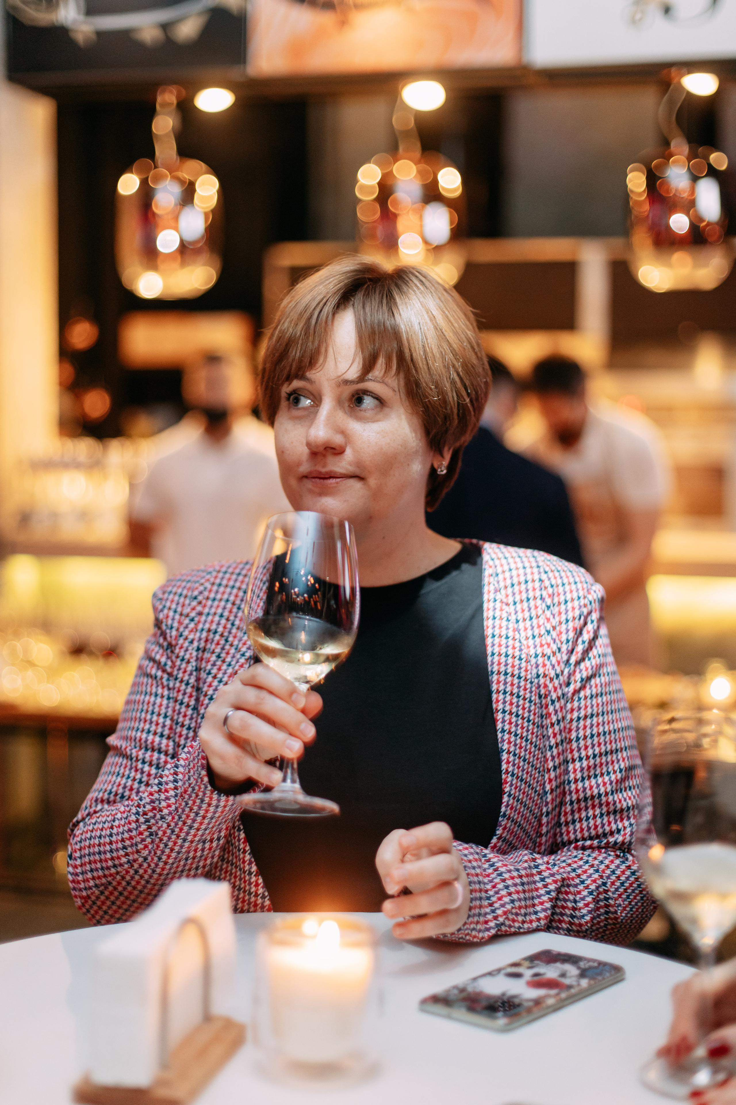 LSL Club. Фото и видео съемка. Андрей Ионов