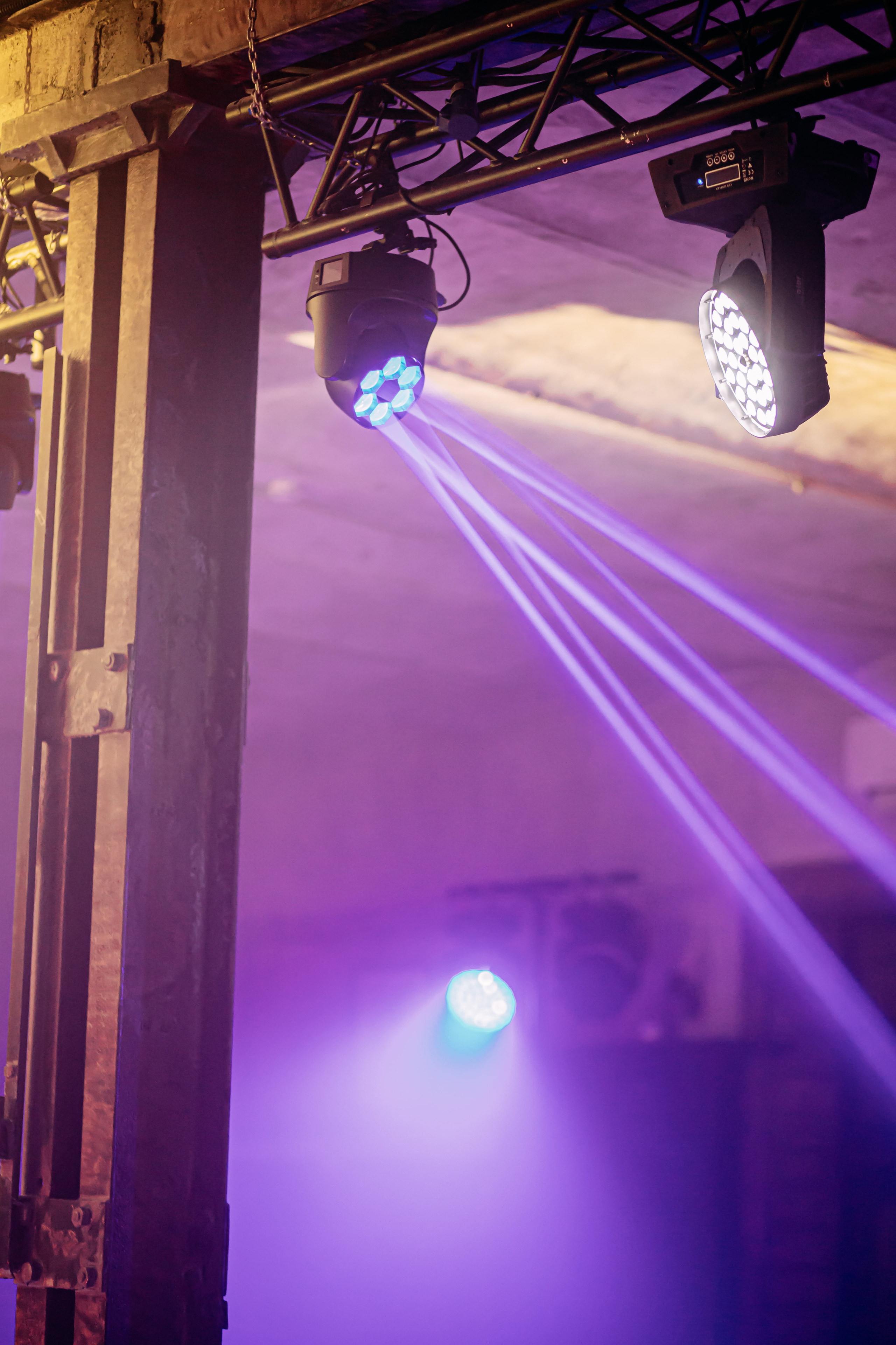 День рождения Оли. Фото и видео съемка. Андрей Ионов