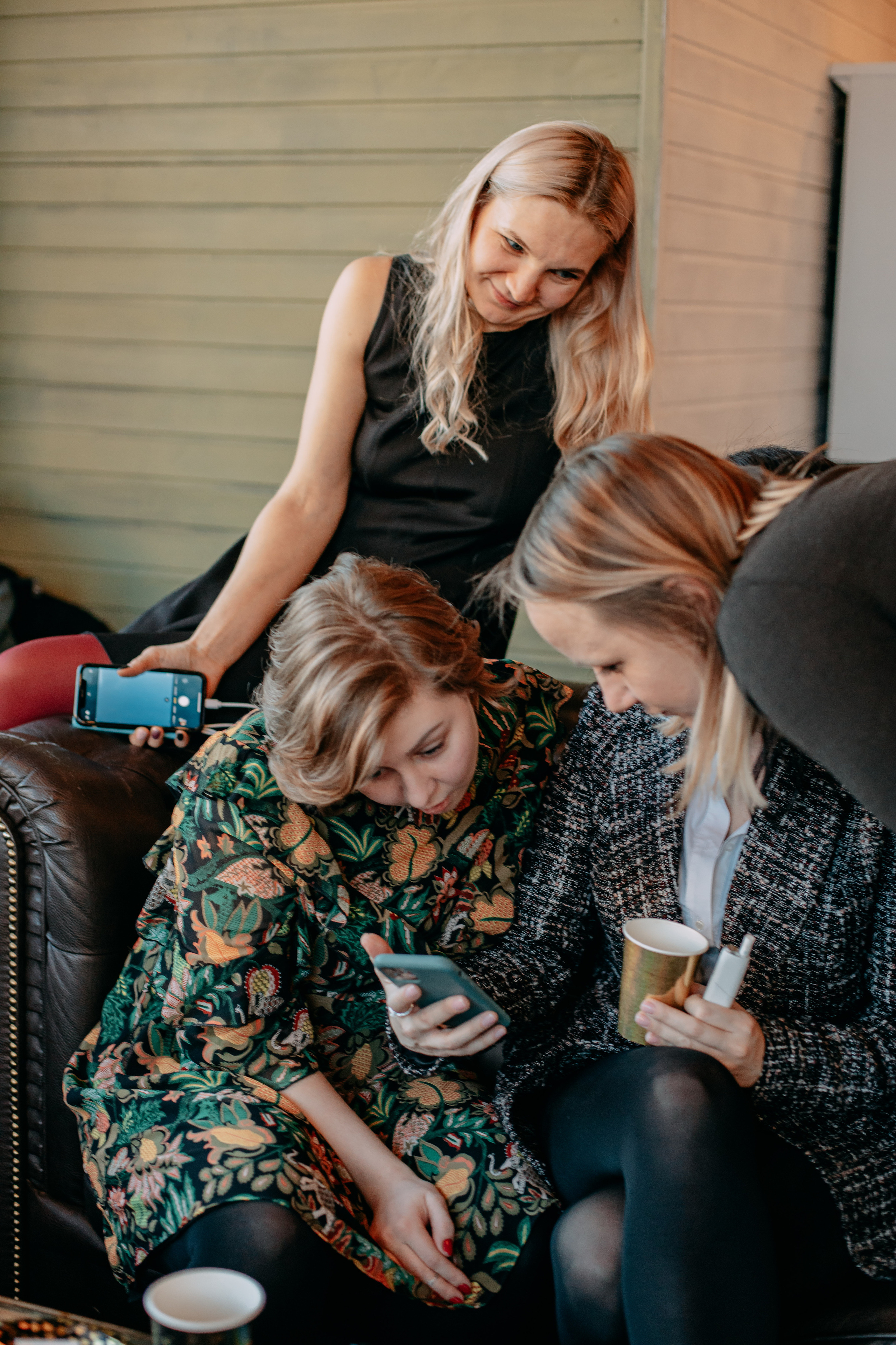 День рождения 7 лет. Фото и видео съемка. Андрей Ионов