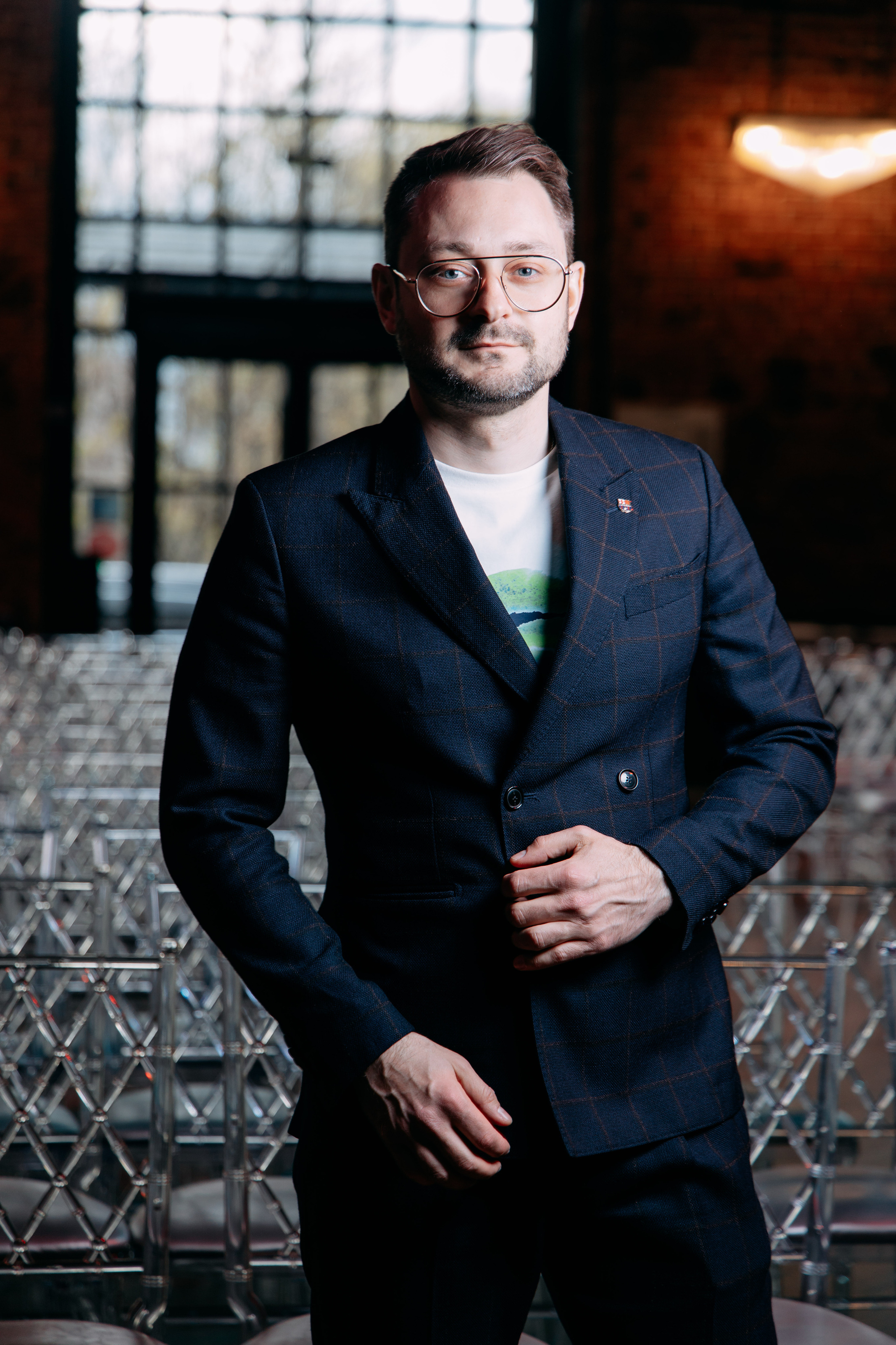 День рождения Руслана. Фото и видео съемка. Андрей Ионов