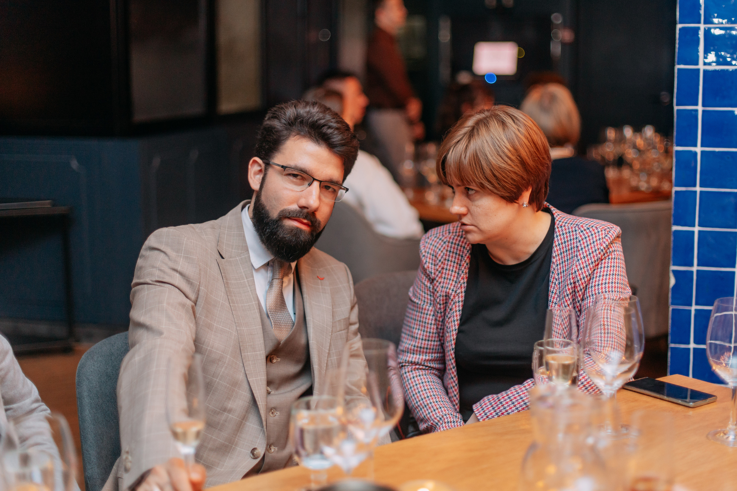 LSL Club. Фото и видео съемка. Андрей Ионов