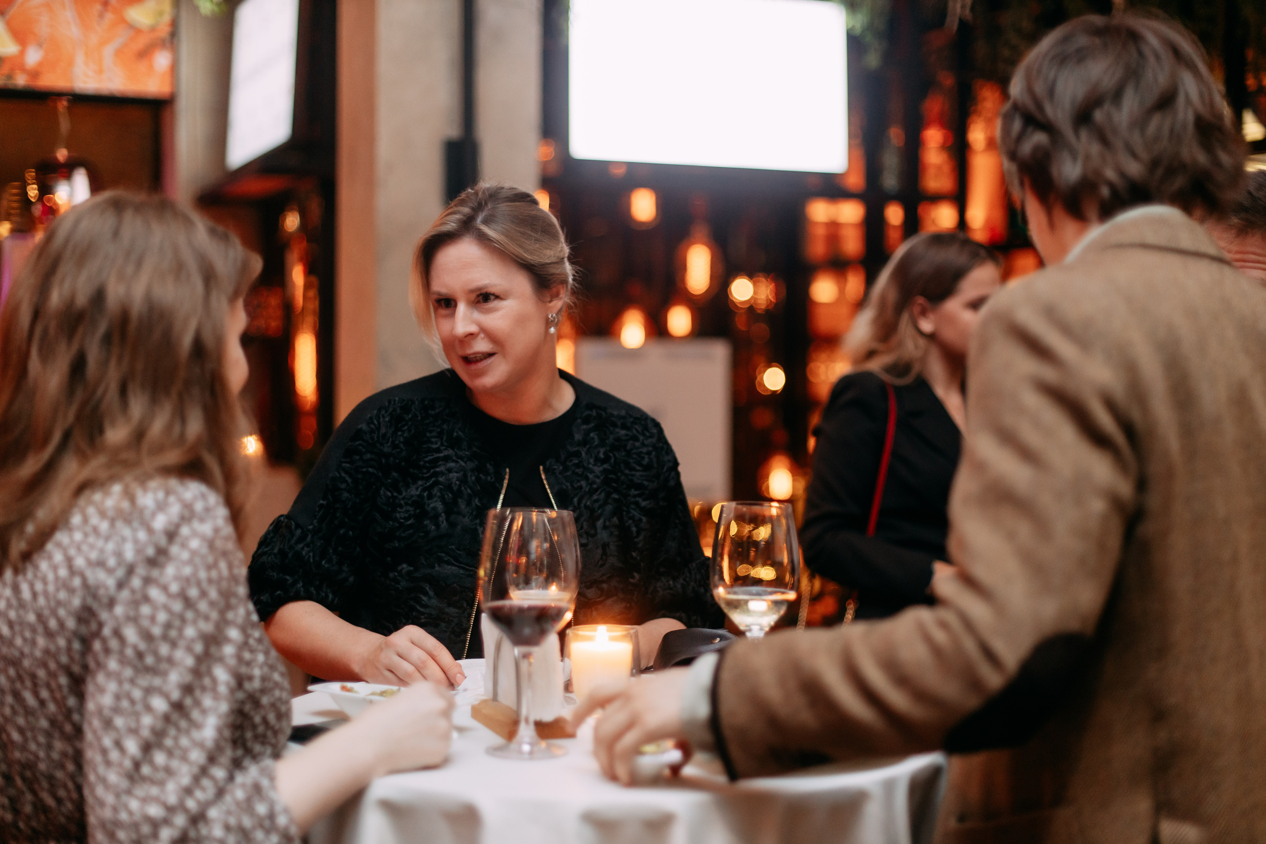 LSL Club. Фото и видео съемка. Андрей Ионов